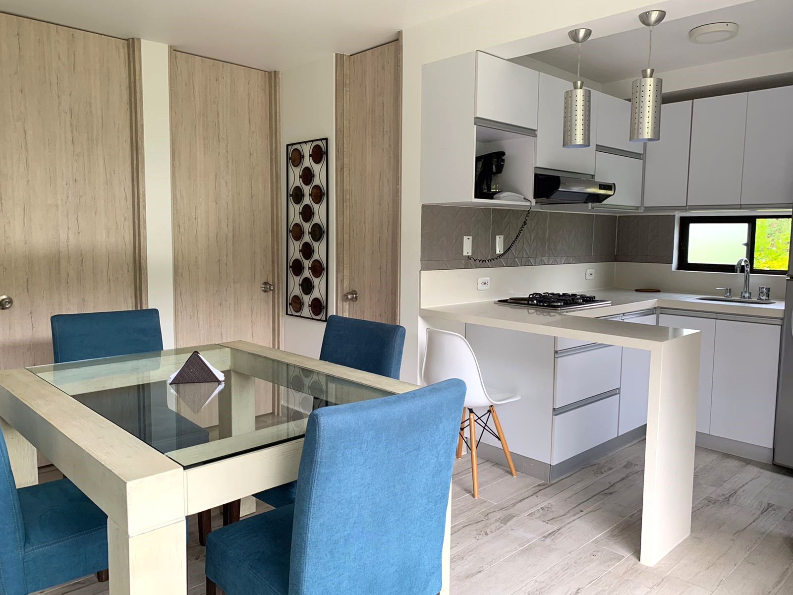 Apartamento turistico con piscina jacuzzi vista hacia la reserva tebaida quindio (23).jpeg