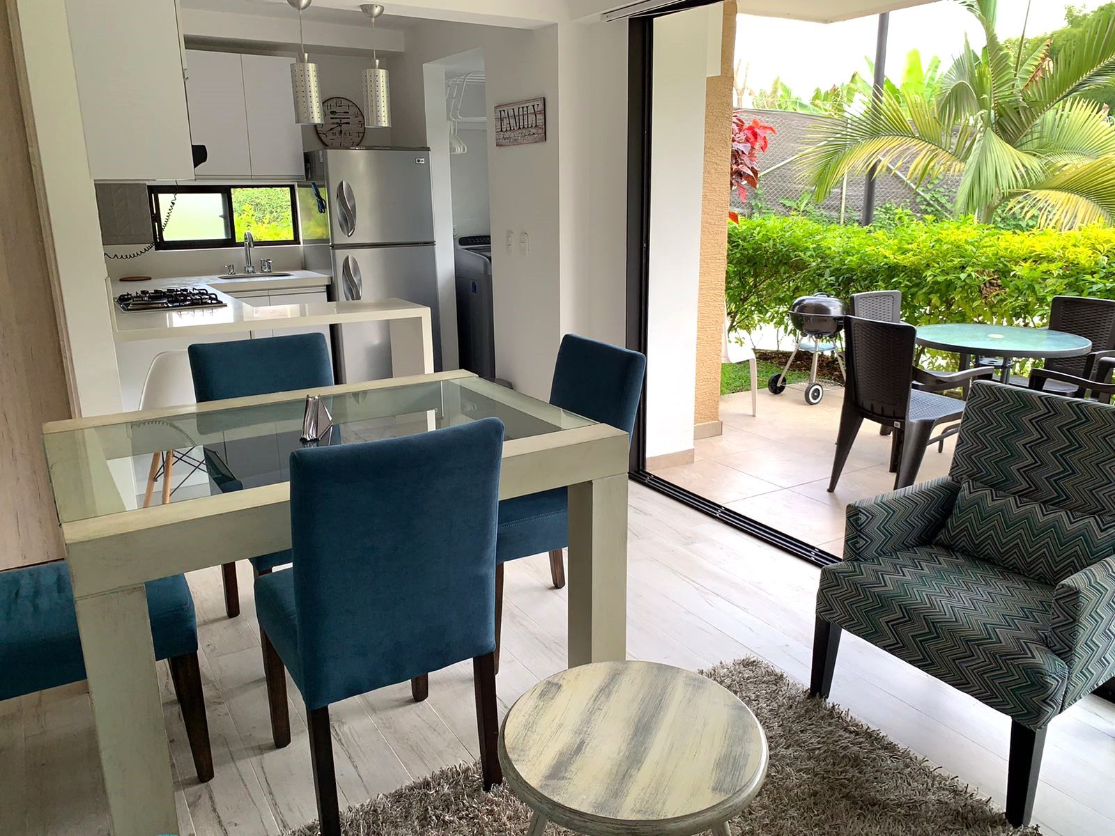 Apartamento turistico con piscina jacuzzi vista hacia la reserva tebaida quindio (25).jpeg