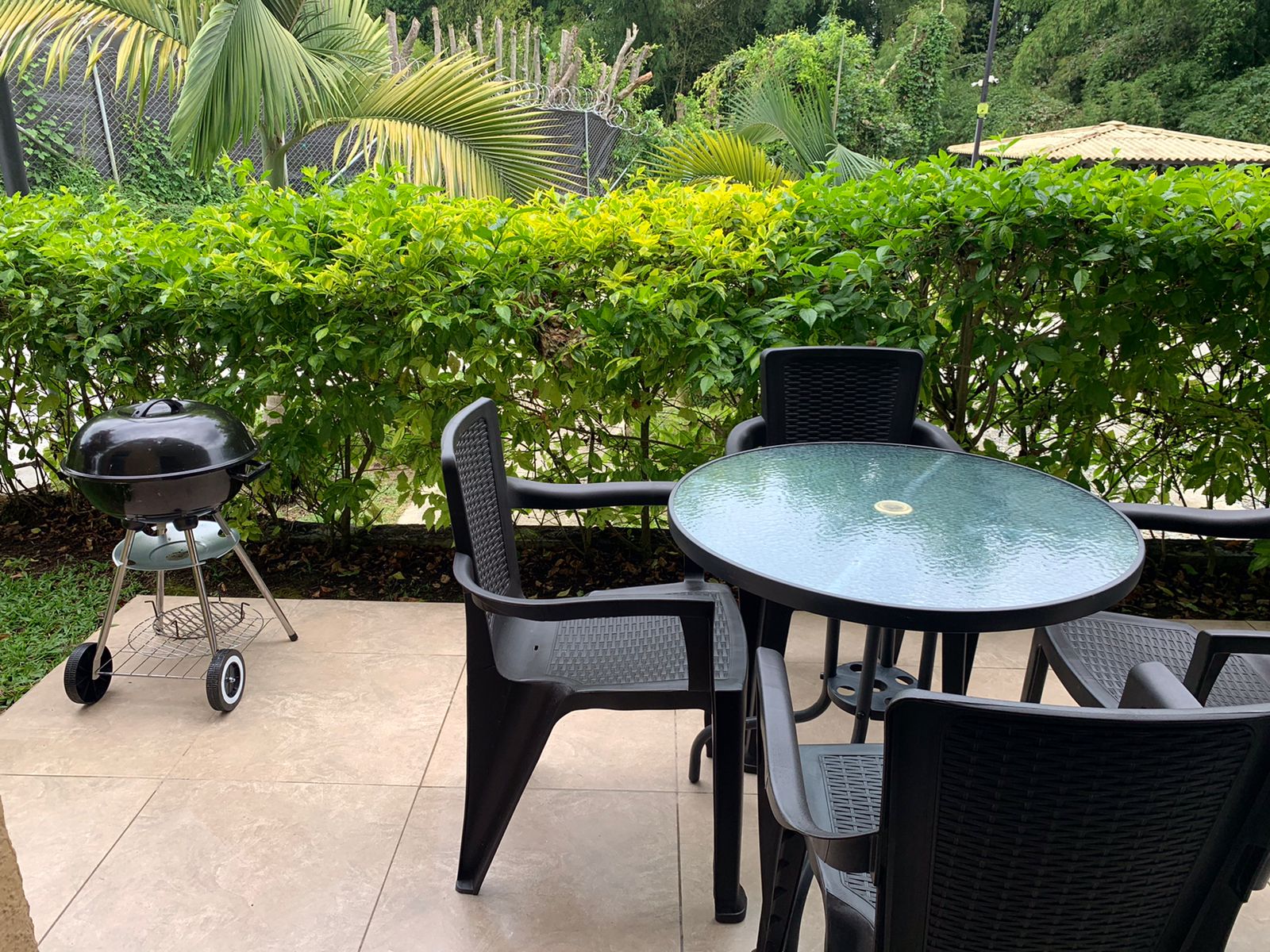 Apartamento turistico con piscina jacuzzi vista hacia la reserva tebaida quindio (29).jpeg