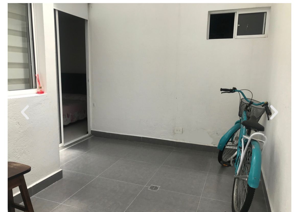 Se vende apartamento laureles 1 laureles buleria.jpeg