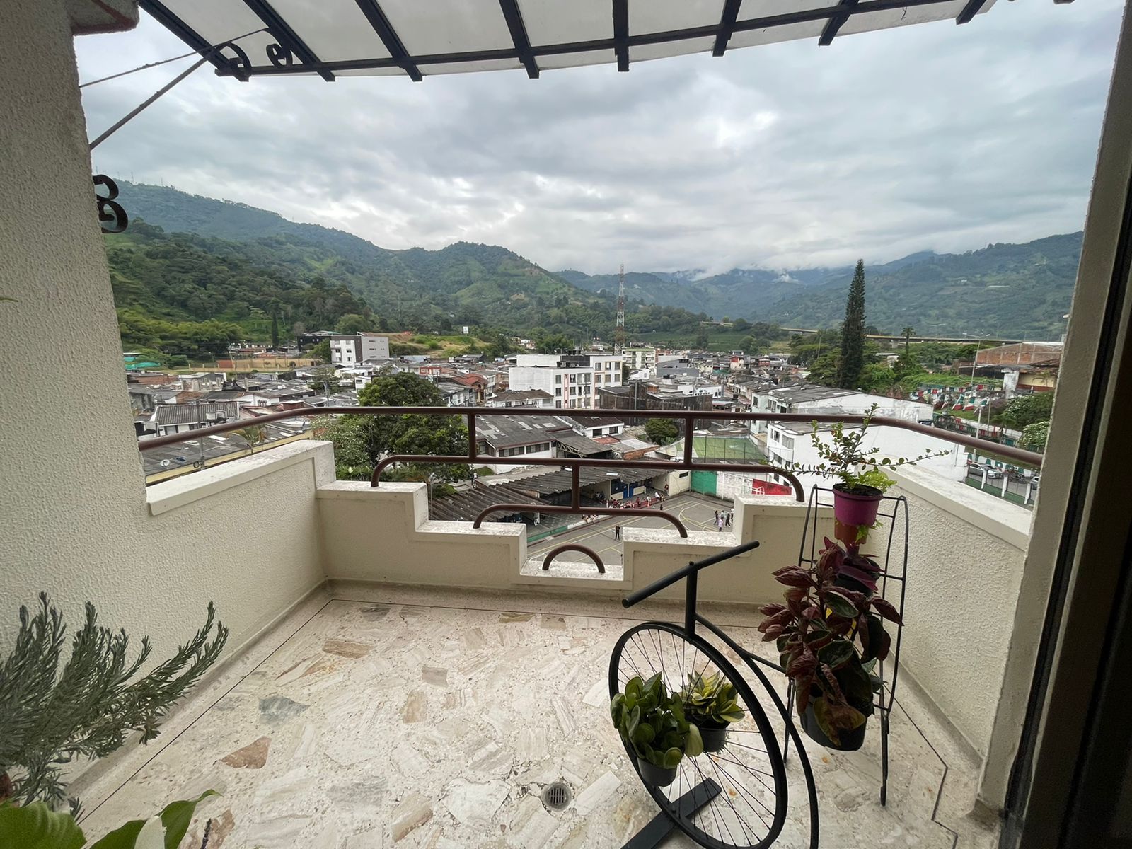 Casa venta Municipio de Calarcá Quindío Sector Centro (28).jpeg