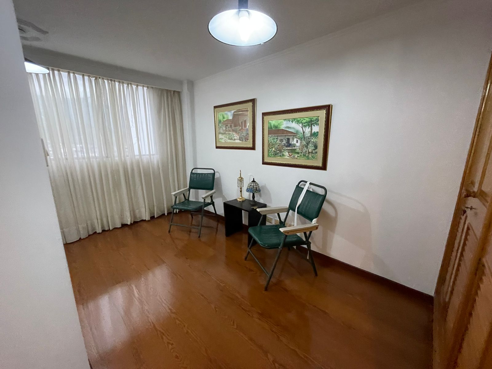Casa venta Municipio de Calarcá Quindío Sector Centro (5).jpeg