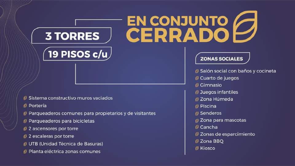 Apartamento sobre planos venta Municipio de Armenia Quindío Sector Avenida Centenario (8).jpeg