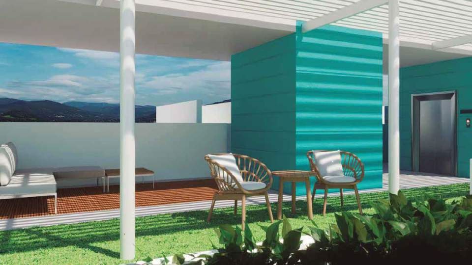 Apartamento sobre planos venta Municipio de Armenia Quindío Sector Avenida Centenario (3).jpeg