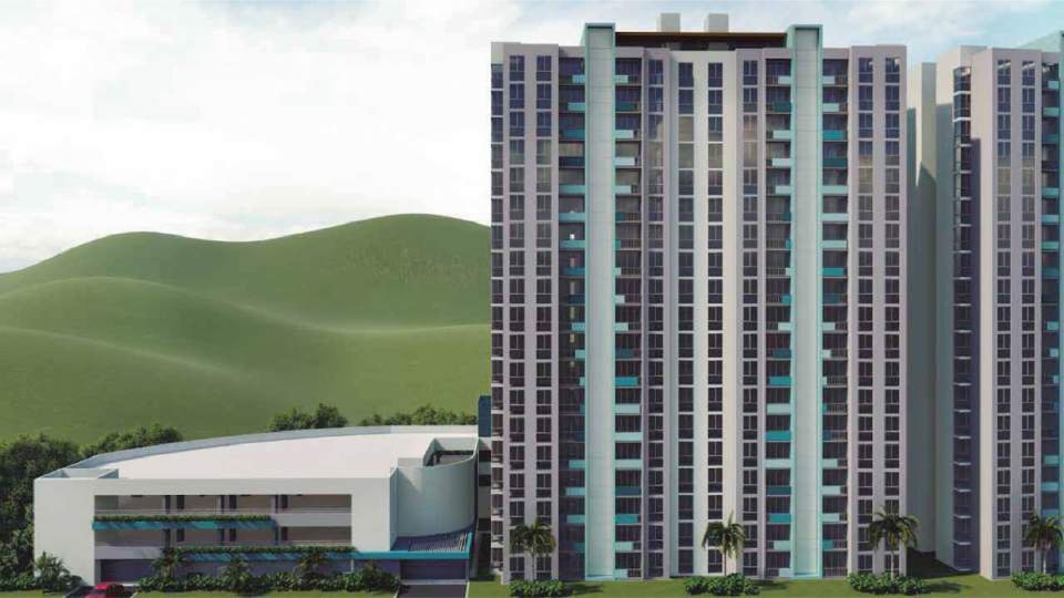 Apartamento sobre planos venta Municipio de Armenia Quindío Sector Avenida Centenario (2).jpeg