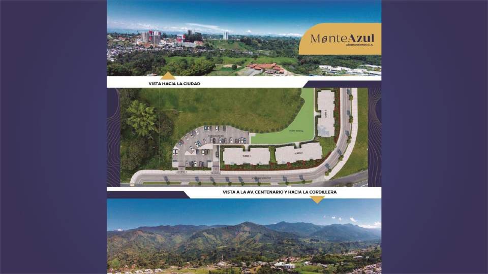 Apartamento sobre planos venta Municipio de Armenia Quindío Sector Avenida Centenario (4).jpeg