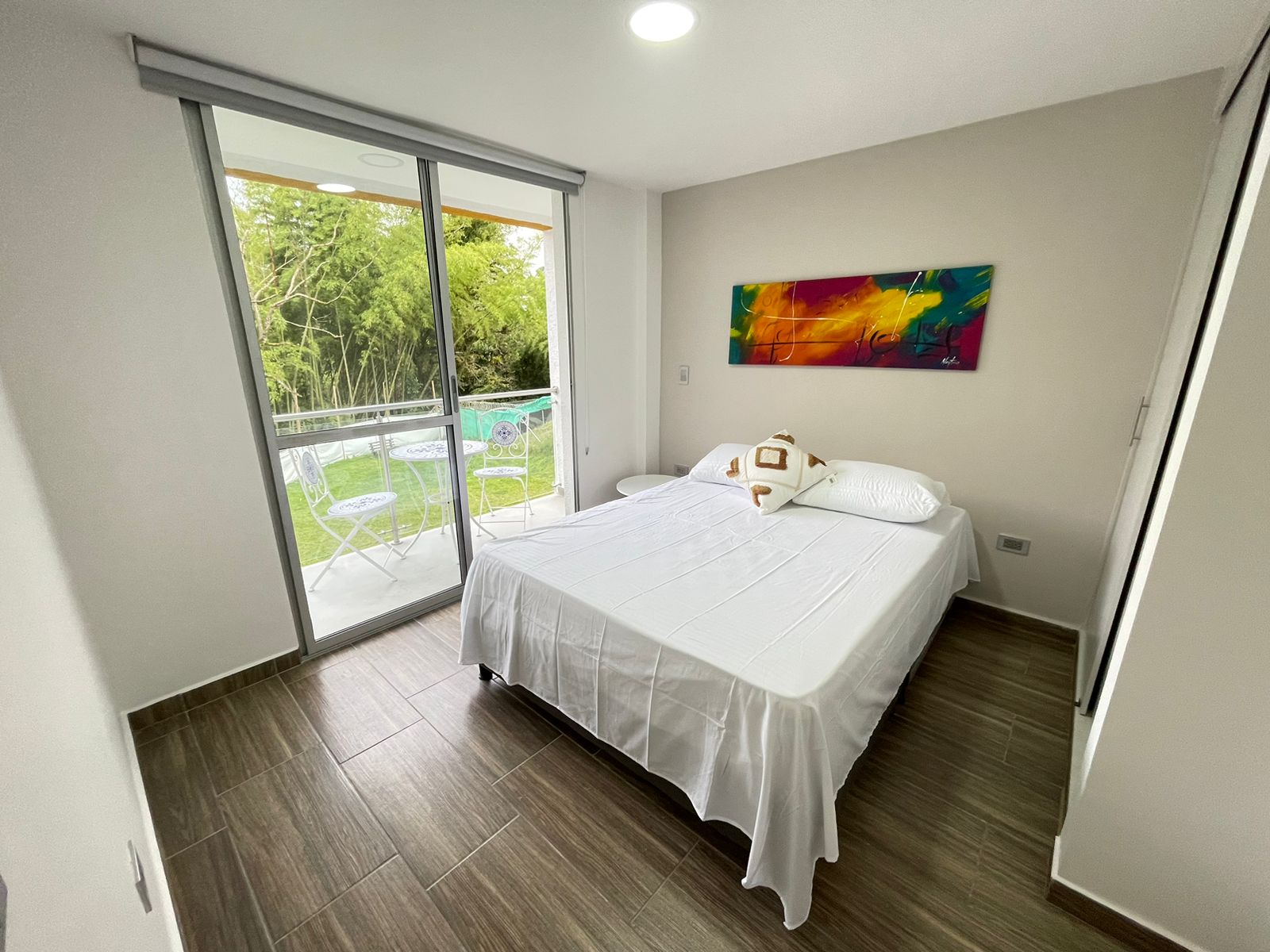 Apartamento amoblado en conjunto cerrado en circasia con jacuzzi (7).jpeg