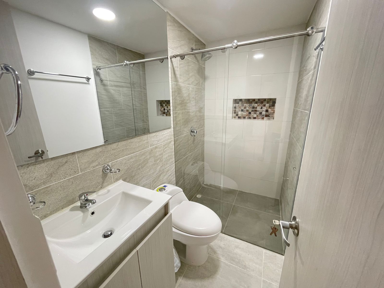 Apartamento amoblado en conjunto cerrado en circasia con jacuzzi (12).jpeg