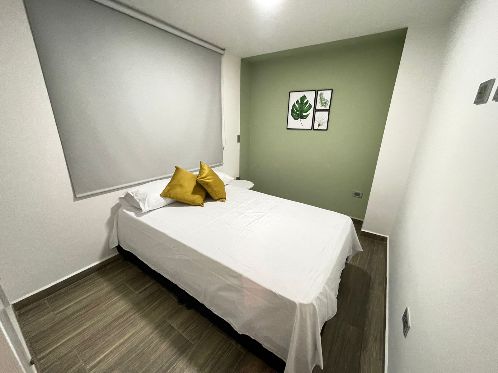 Apartamento amoblado en conjunto cerrado en circasia con jacuzzi (14).jpeg