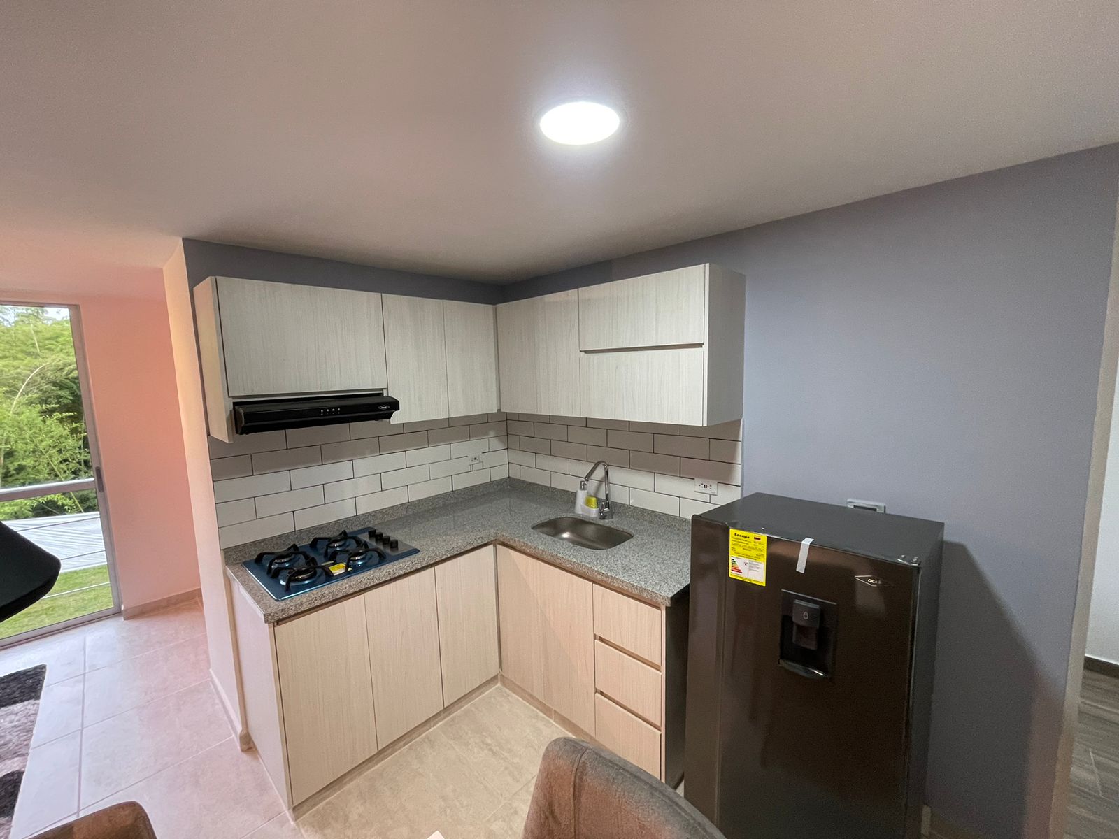 Apartamento amoblado en conjunto cerrado en circasia con jacuzzi (23).jpeg