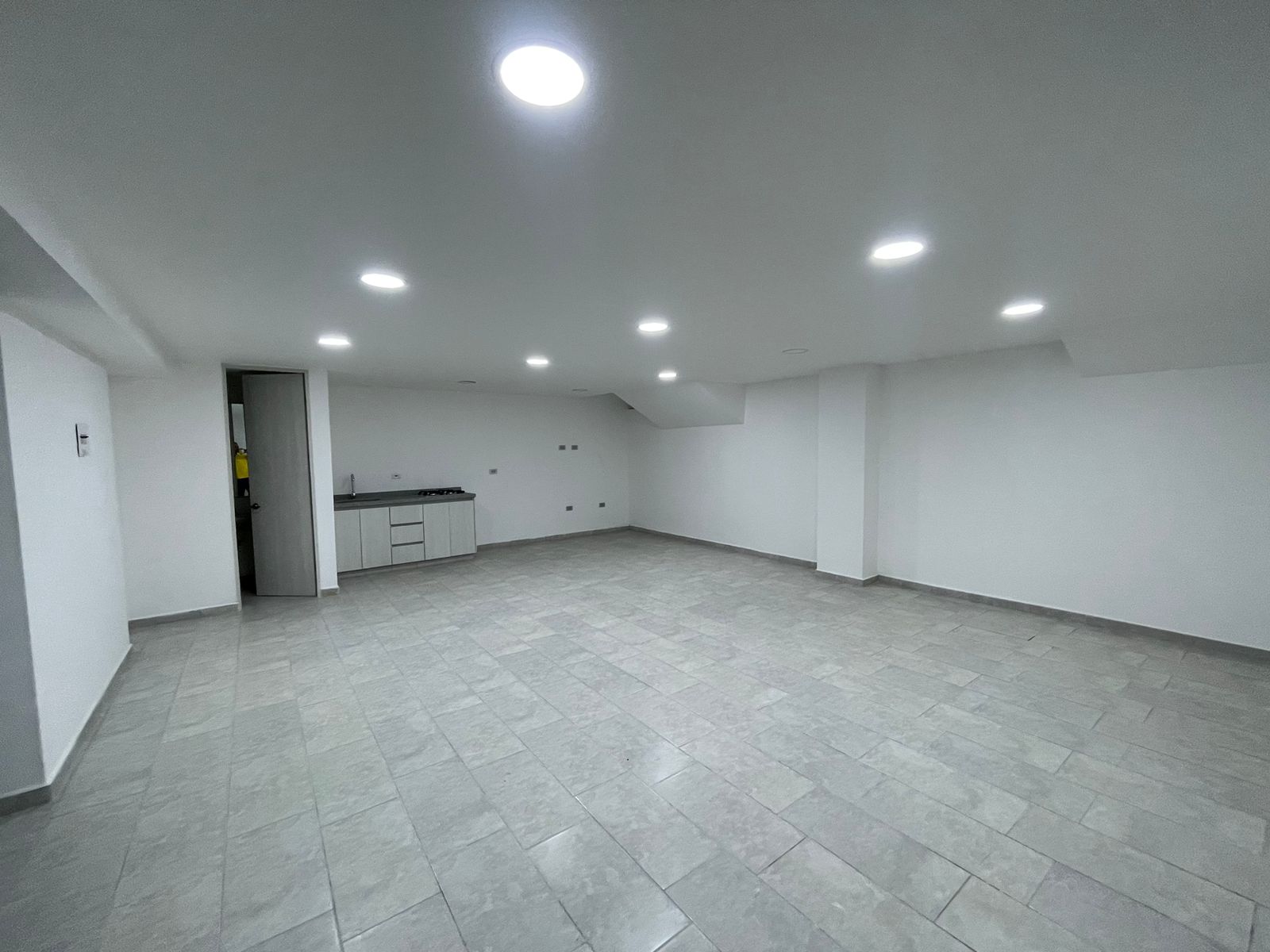Apartamento amoblado en conjunto cerrado en circasia con jacuzzi (29).jpeg