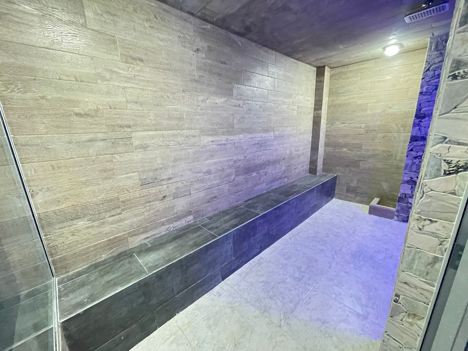 Apartamento amoblado en conjunto cerrado en circasia con jacuzzi (32).jpeg