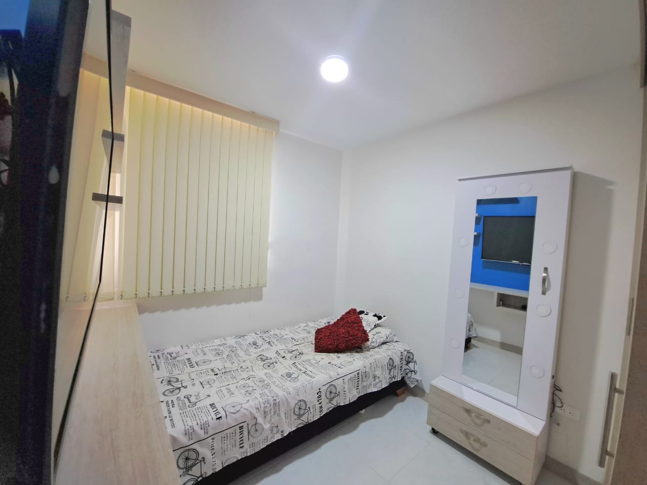 apartamento amoblado al sur de armenia amplio en conjunt cerrado con piscina (15).jpeg