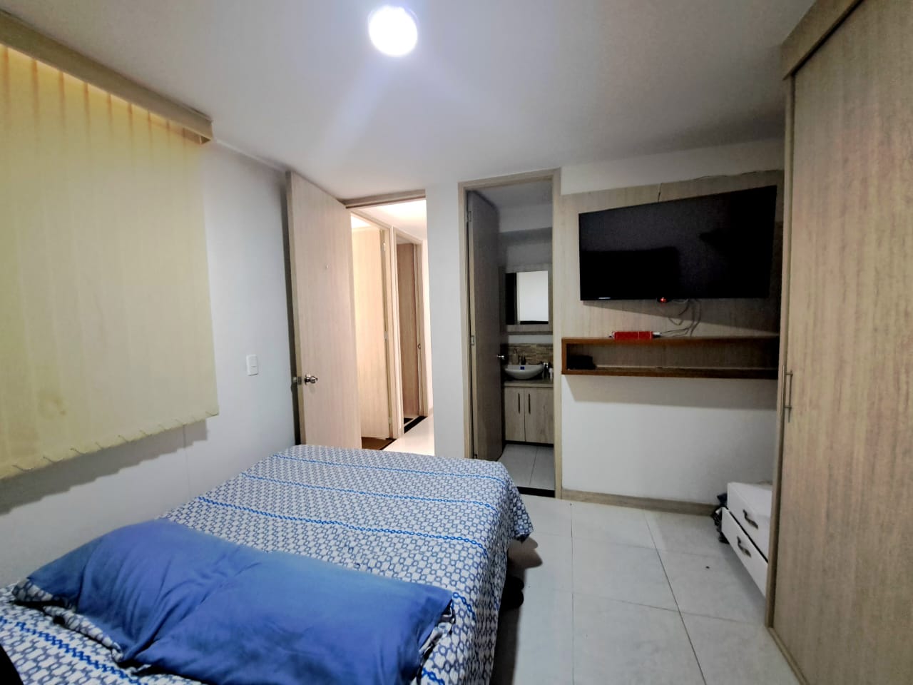 apartamento amoblado al sur de armenia amplio en conjunt cerrado con piscina (16).jpeg