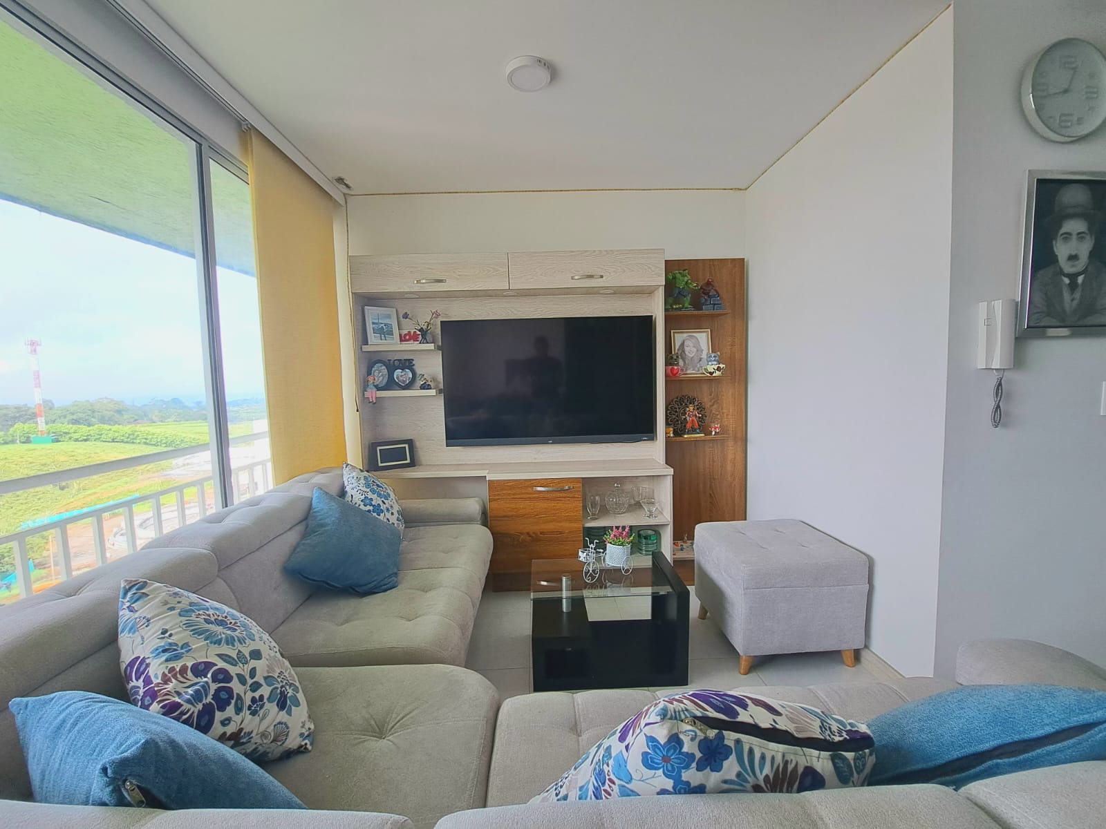 apartamento amoblado al sur de armenia amplio en conjunt cerrado con piscina (11).jpeg
