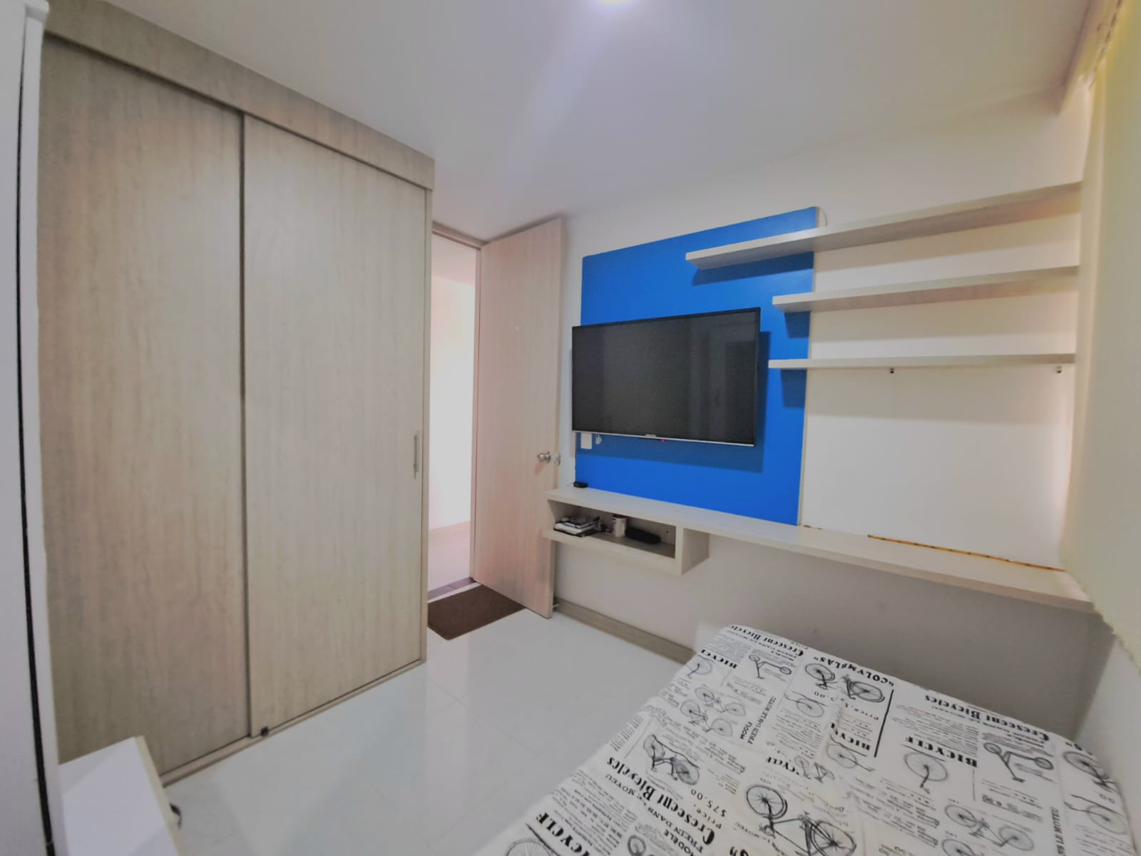 apartamento amoblado al sur de armenia amplio en conjunt cerrado con piscina (12).jpeg