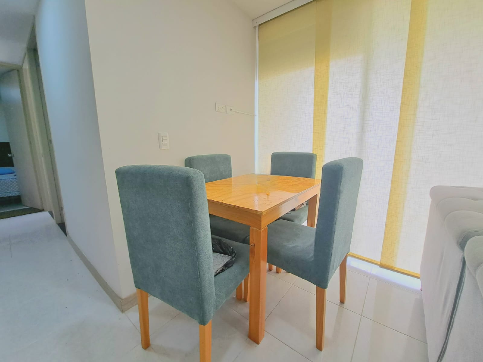 apartamento amoblado al sur de armenia amplio en conjunt cerrado con piscina (5).jpeg