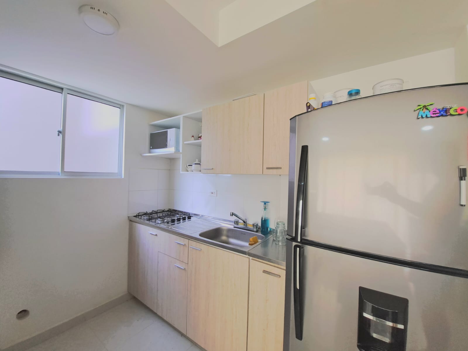apartamento amoblado al sur de armenia amplio en conjunt cerrado con piscina (2).jpeg