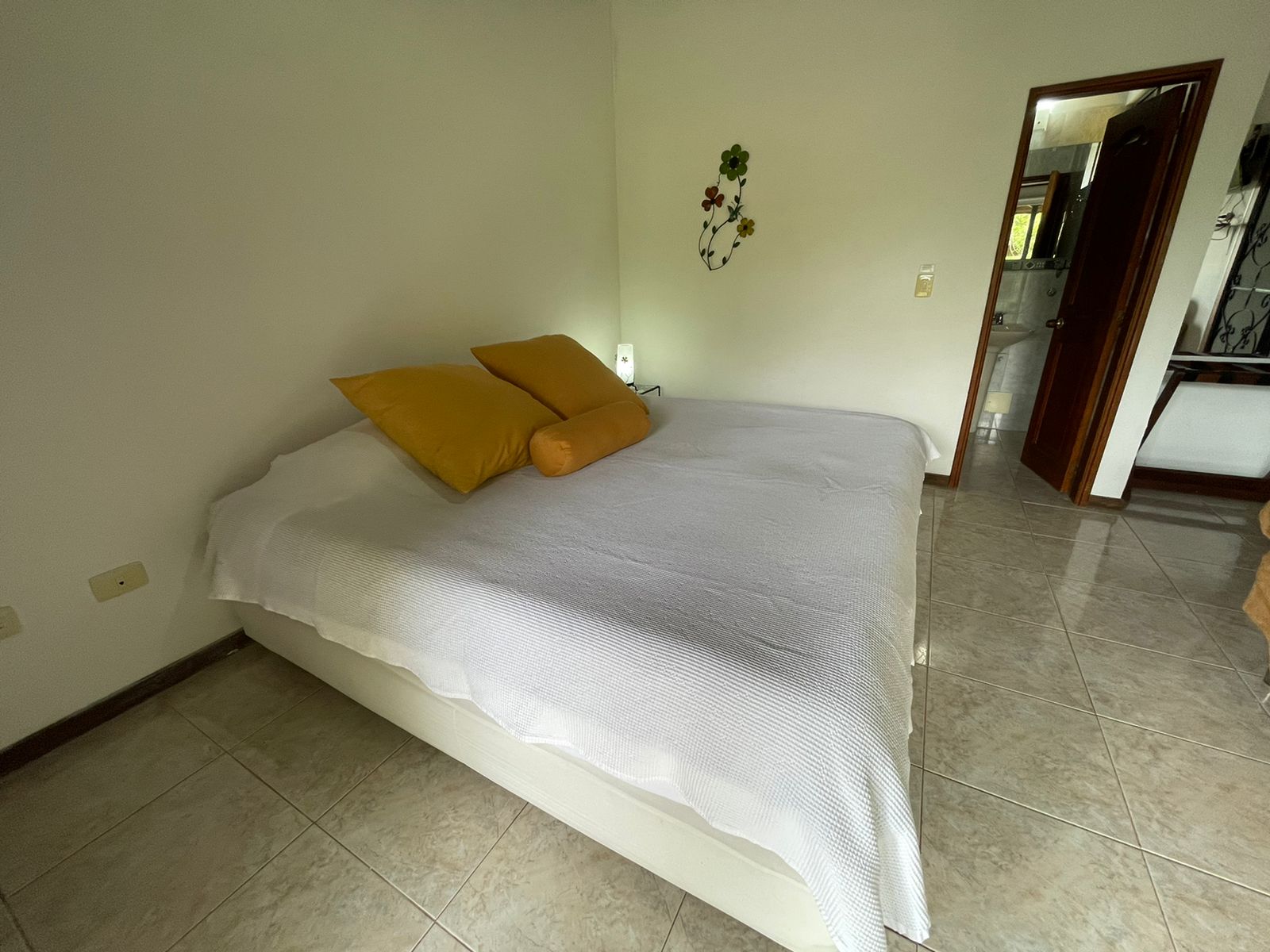 hotel campestre circacia quindio, habitacion para dos y tres personas (6).jpeg
