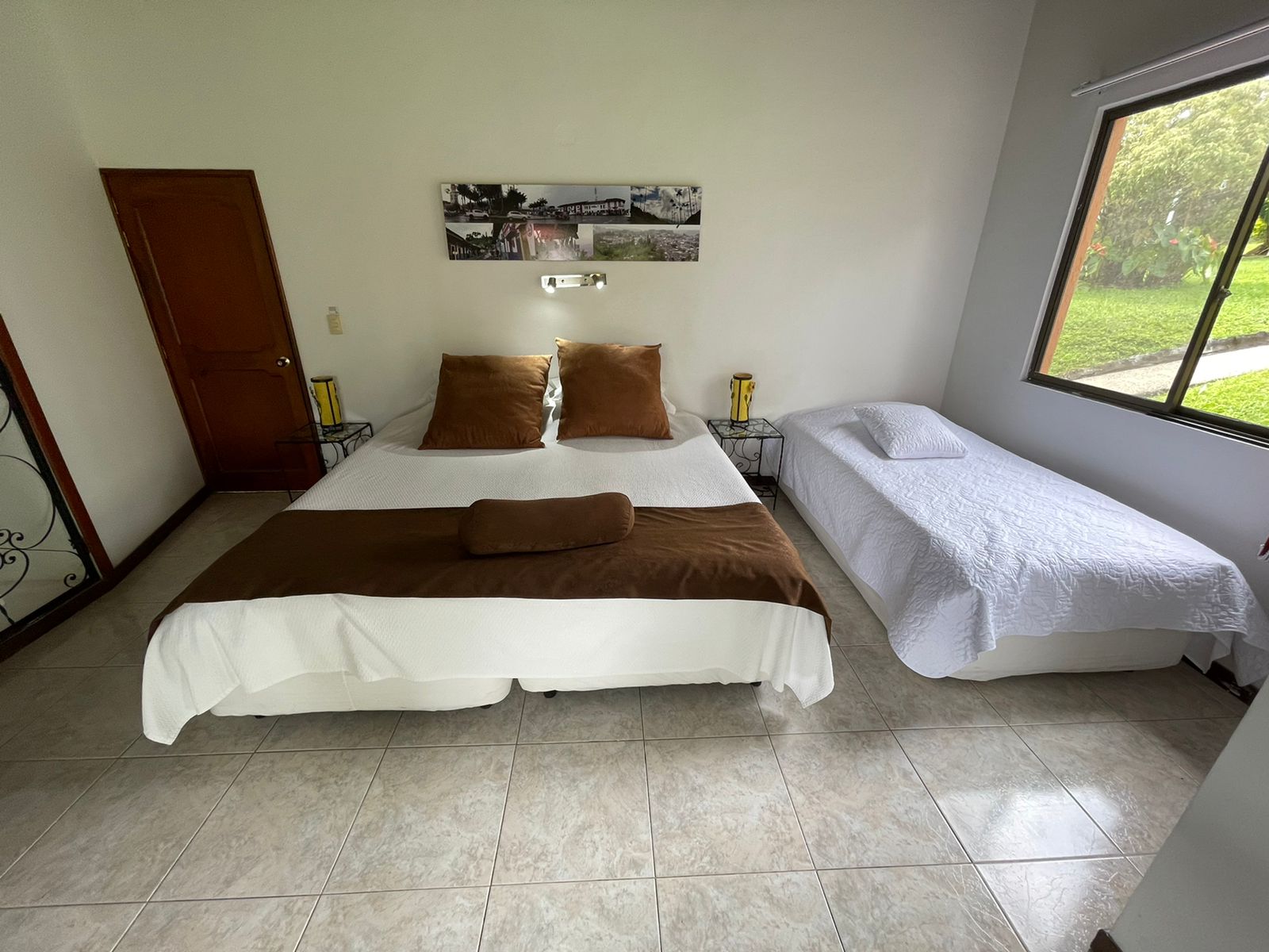 Habitacion en hotel campestre circacia quindio, habitacion para dos y tres personas (5).jpeg