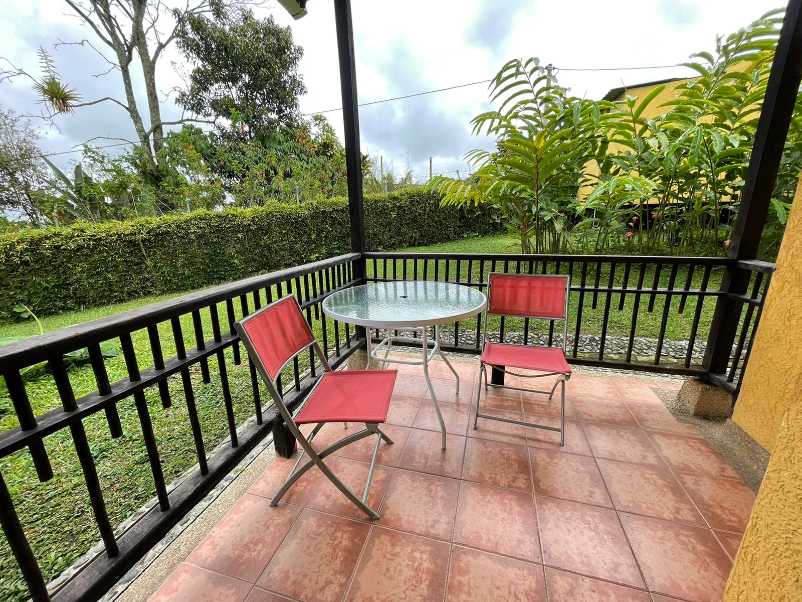 Hotel campestre, circacia vía montenegro, quindio, habitaciones.jpeg