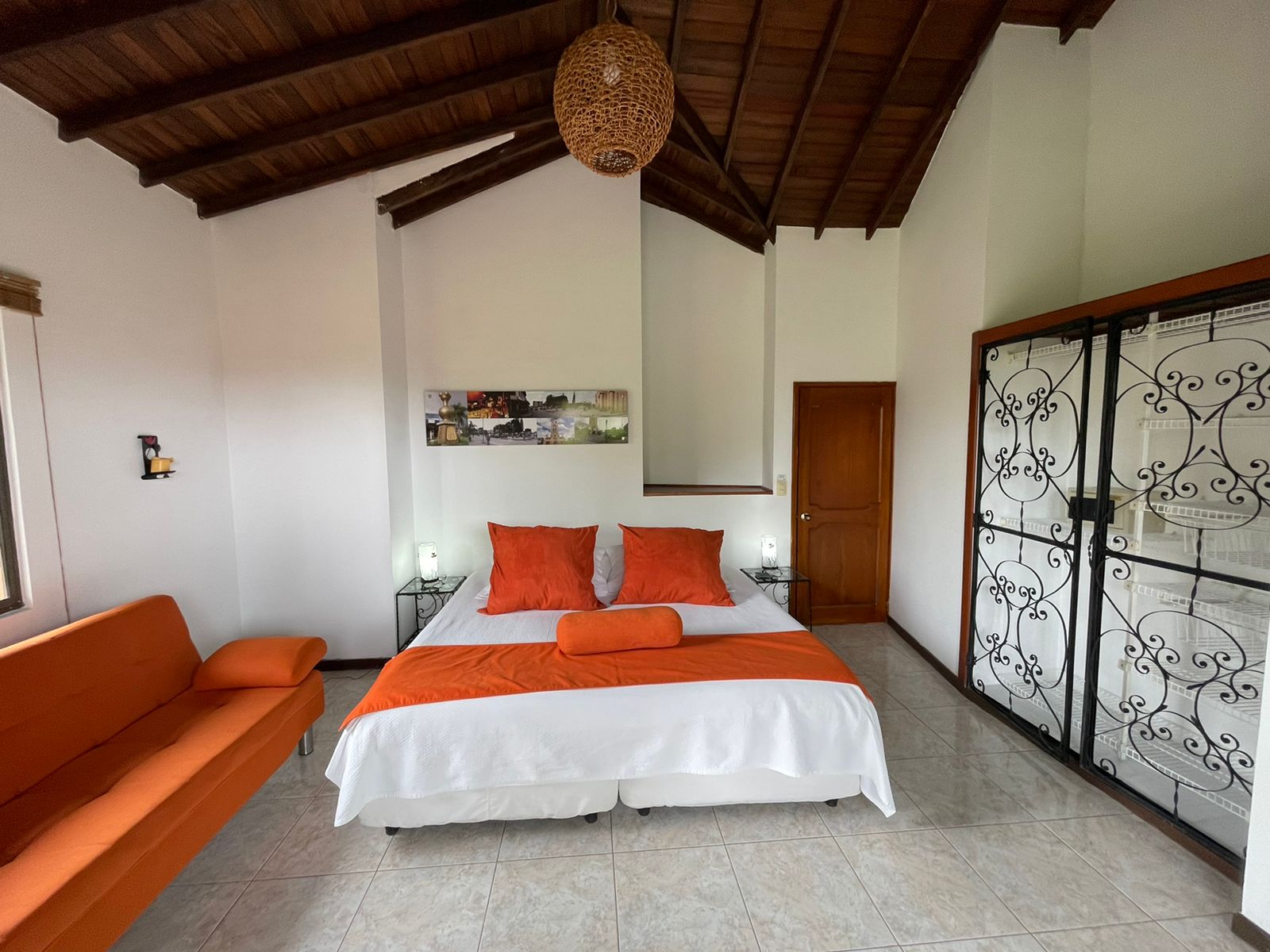 Hotel campestre, circacia vía montenegro, quindio, habitaciones12.jpeg