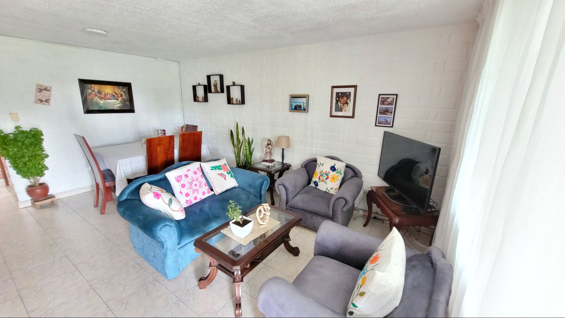 se vende casa en el barrio san jose en armenia 12.jpg