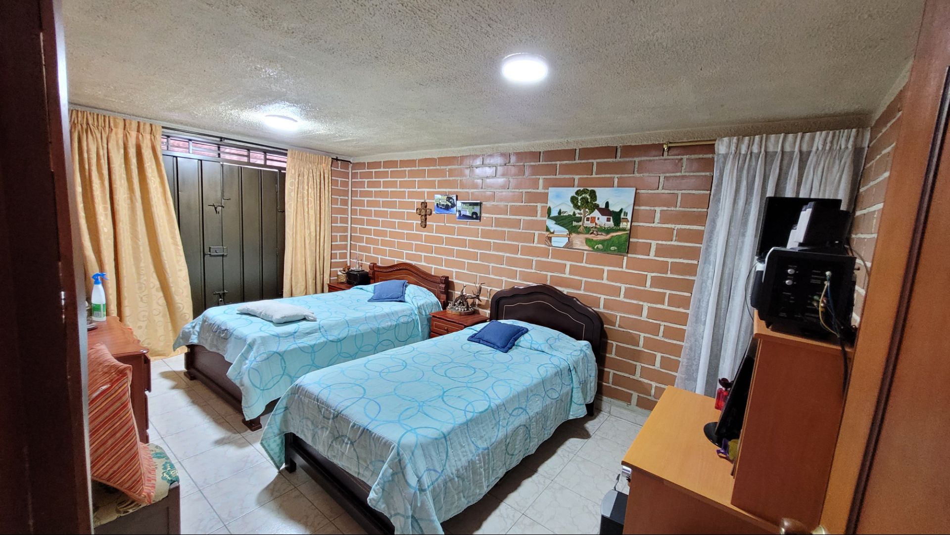 se vende casa en el barrio san jose en armenia 14.jpg