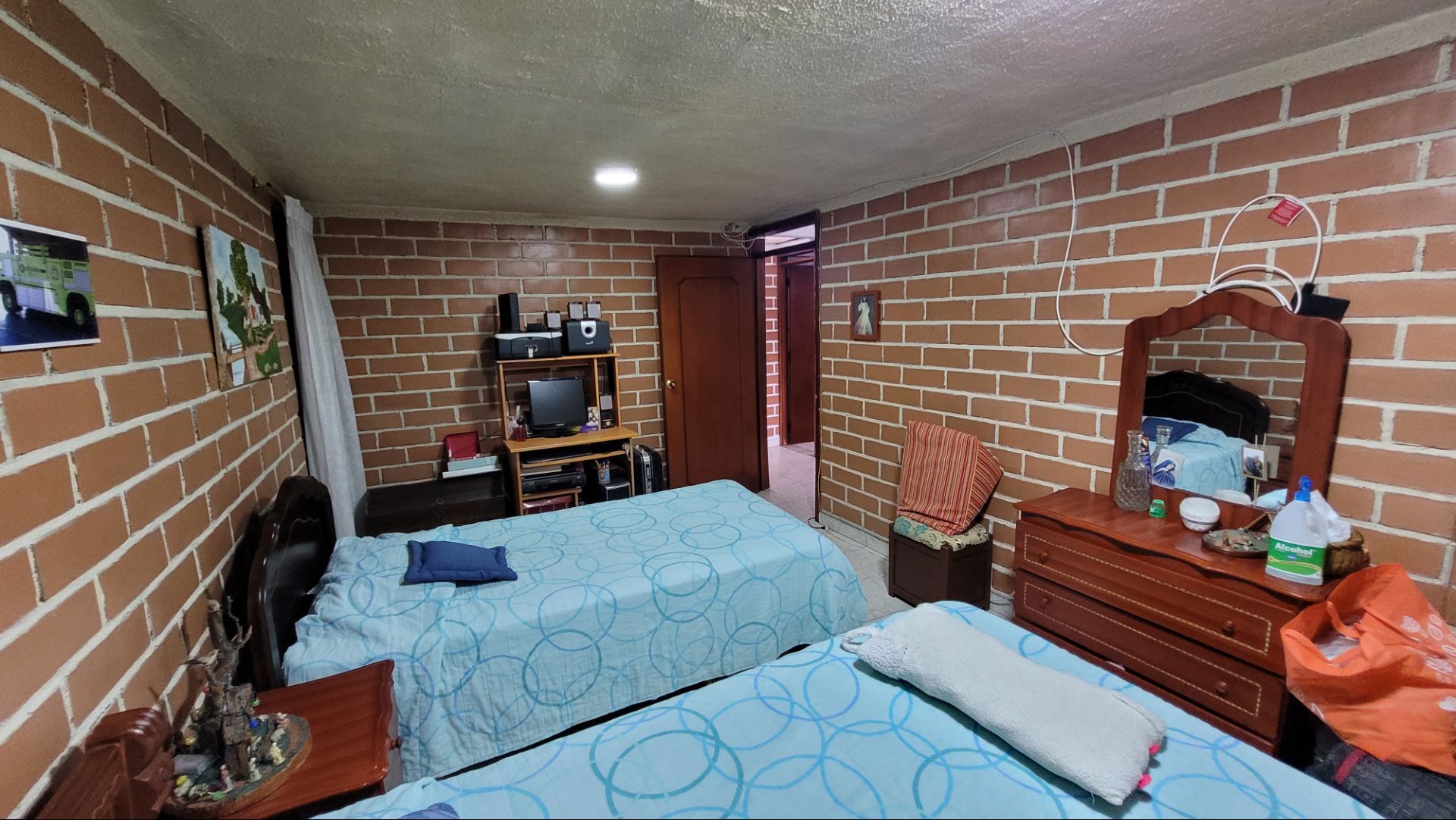 se vende casa en el barrio san jose en armenia 16.jpg