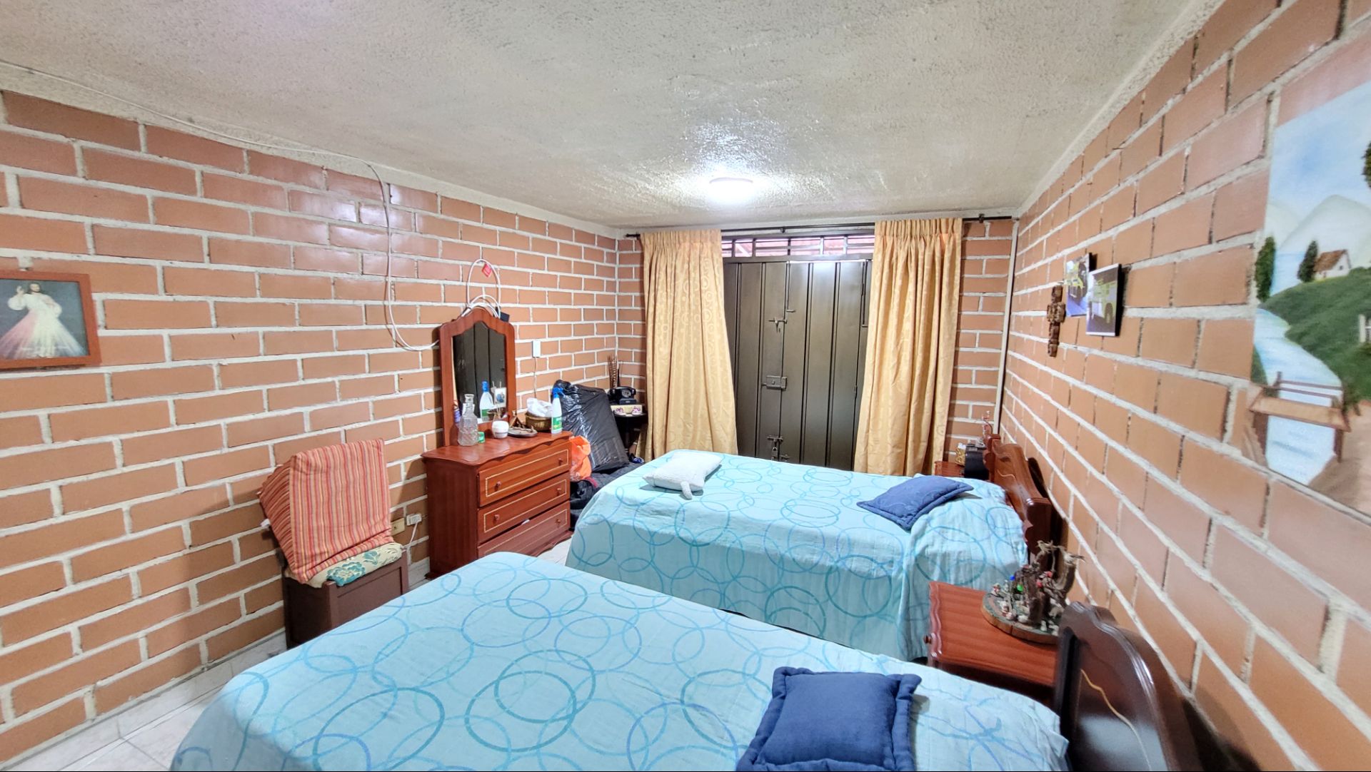 se vende casa en el barrio san jose en armenia 19.jpg