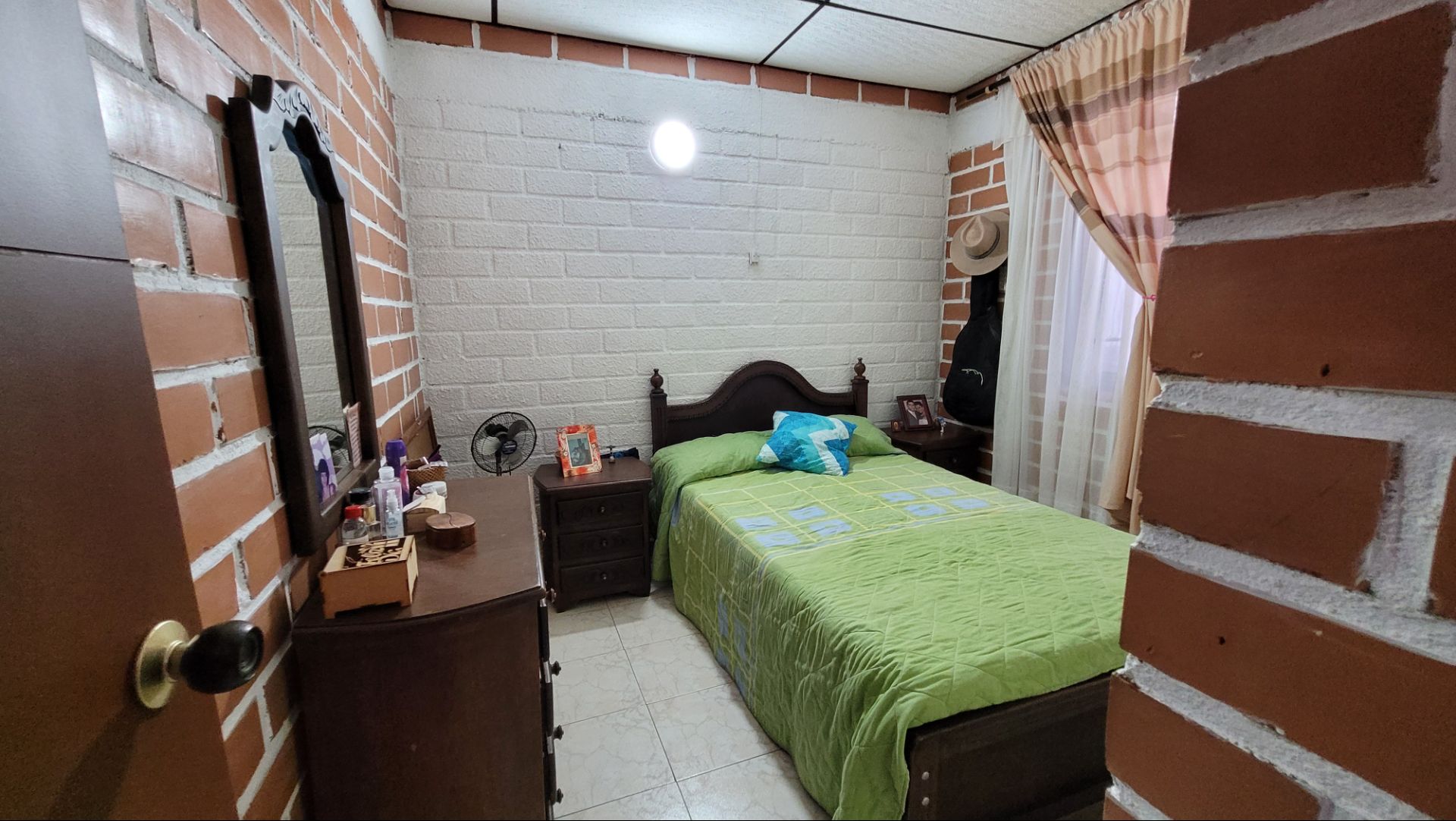 se vende casa en el barrio san jose en armenia 22.jpg