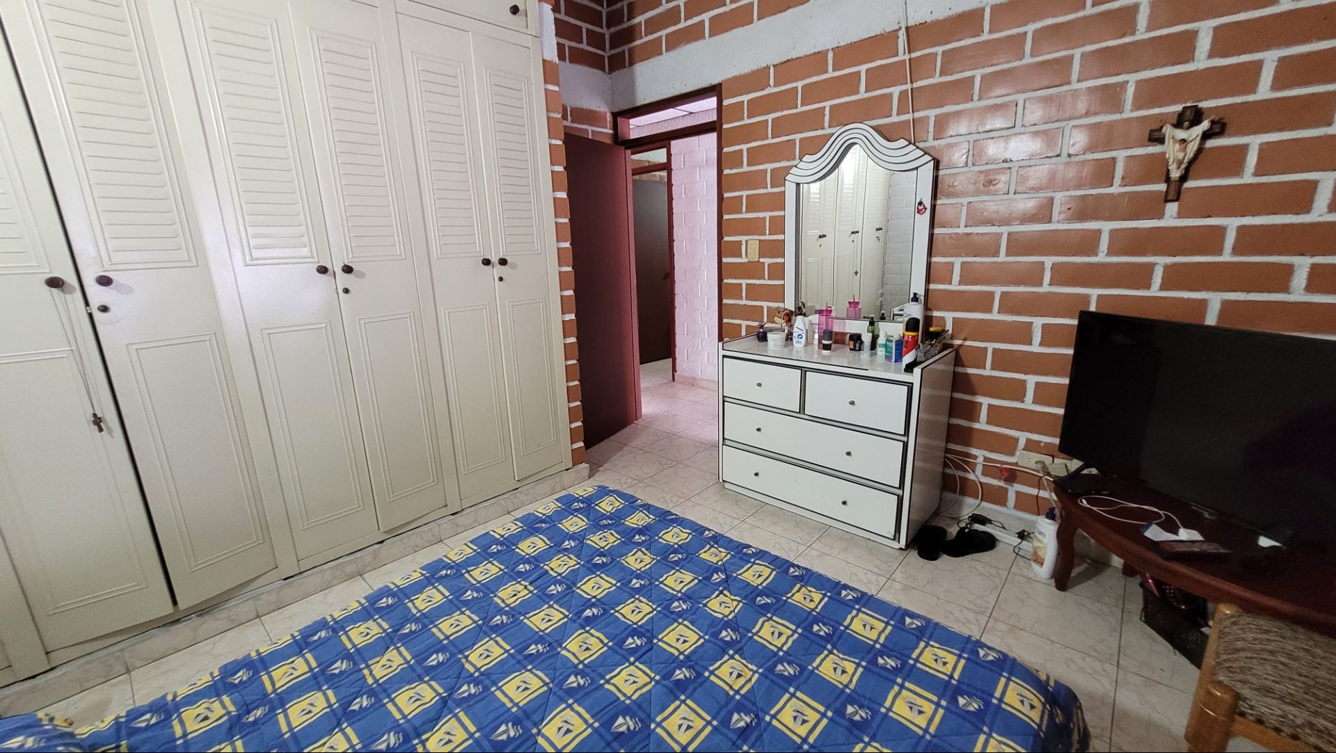 se vende casa en el barrio san jose en armenia 24.jpg