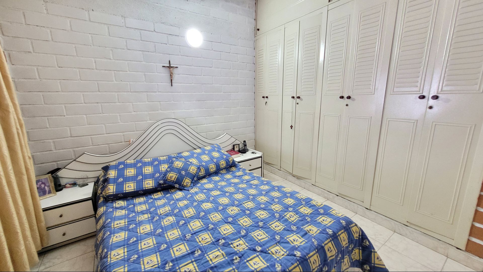 se vende casa en el barrio san jose en armenia 25.jpg