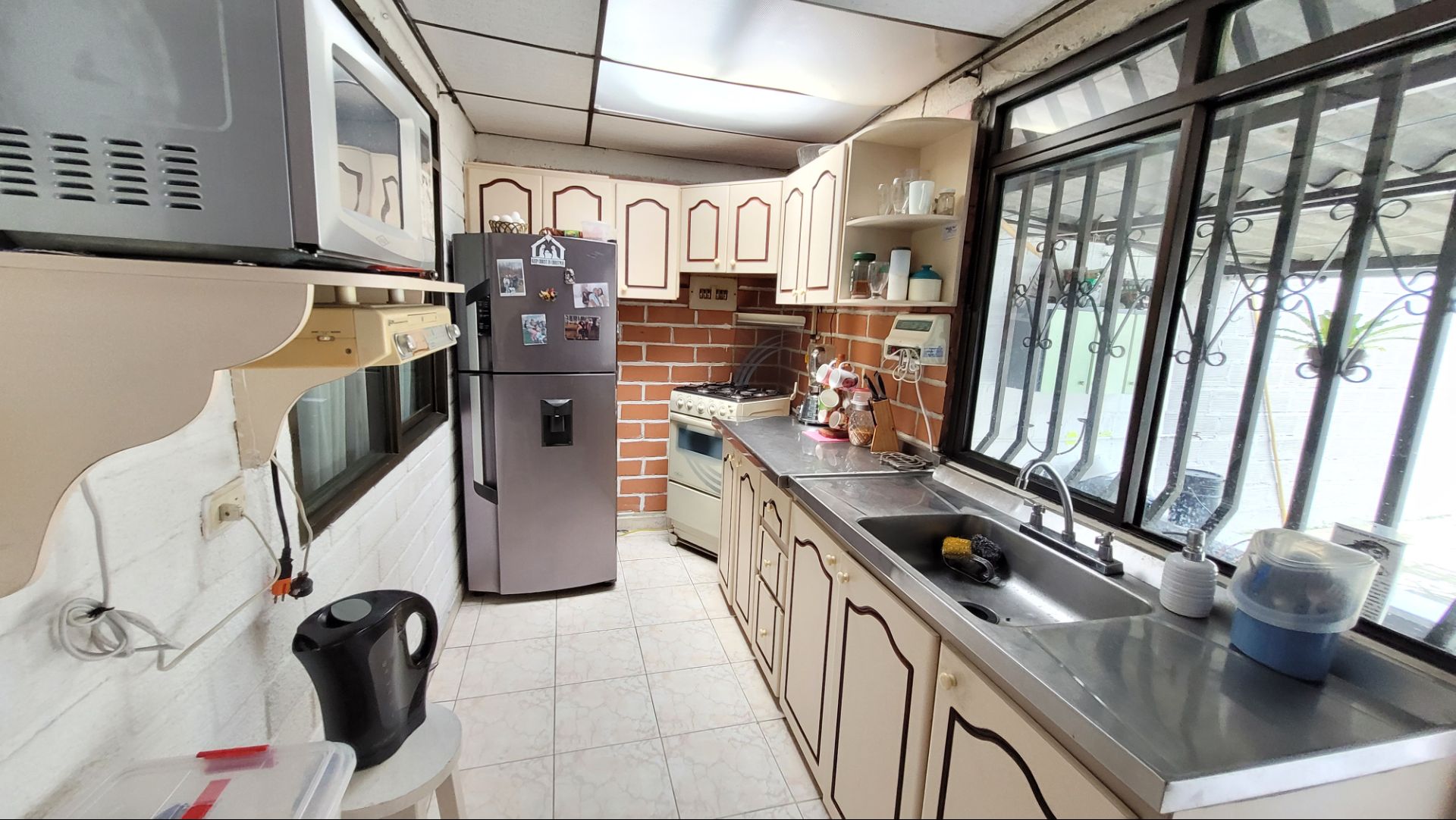 se vende casa en el barrio san jose en armenia 26.jpg