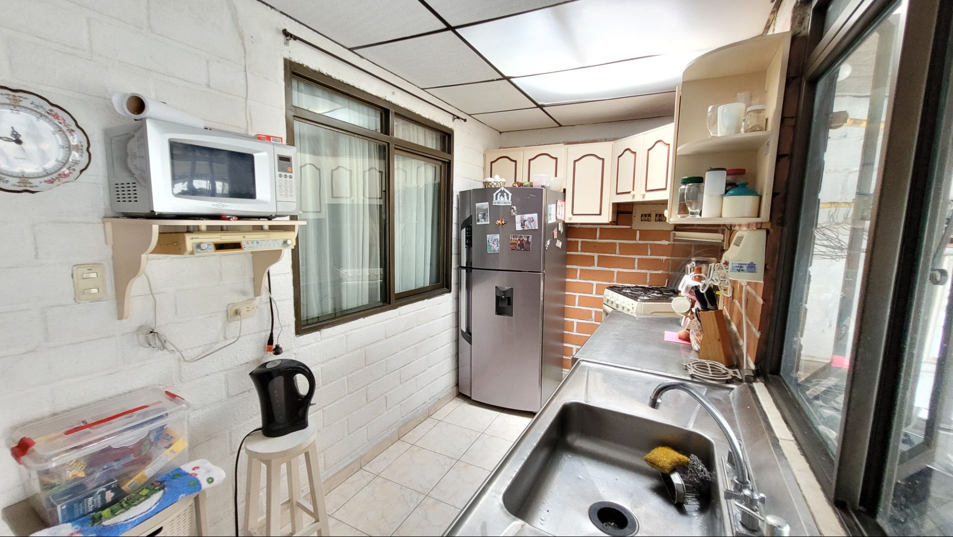 se vende casa en el barrio san jose en armenia 28.jpg
