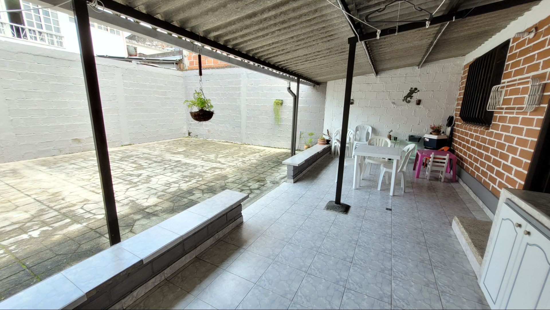 se vende casa en el barrio san jose en armenia 29.jpg