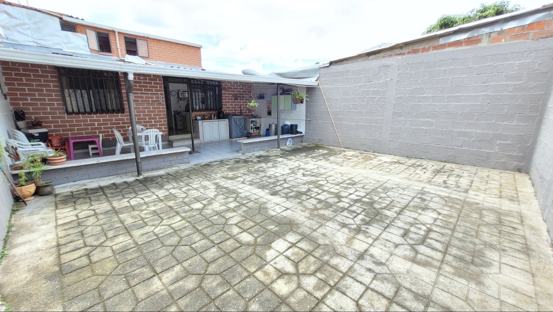se vende casa en el barrio san jose en armenia 31.jpg