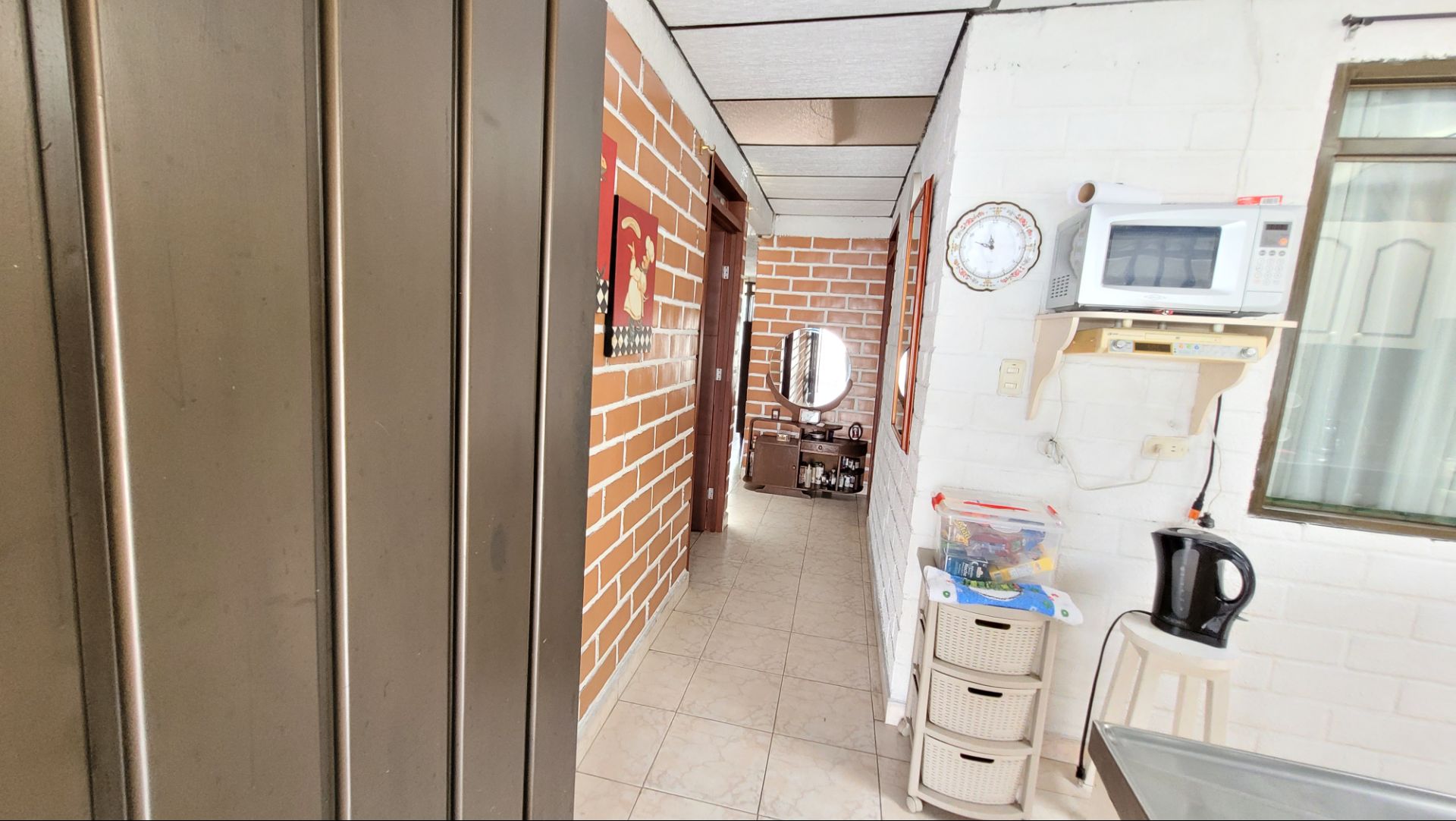 se vende casa en el barrio san jose en armenia 34.jpg