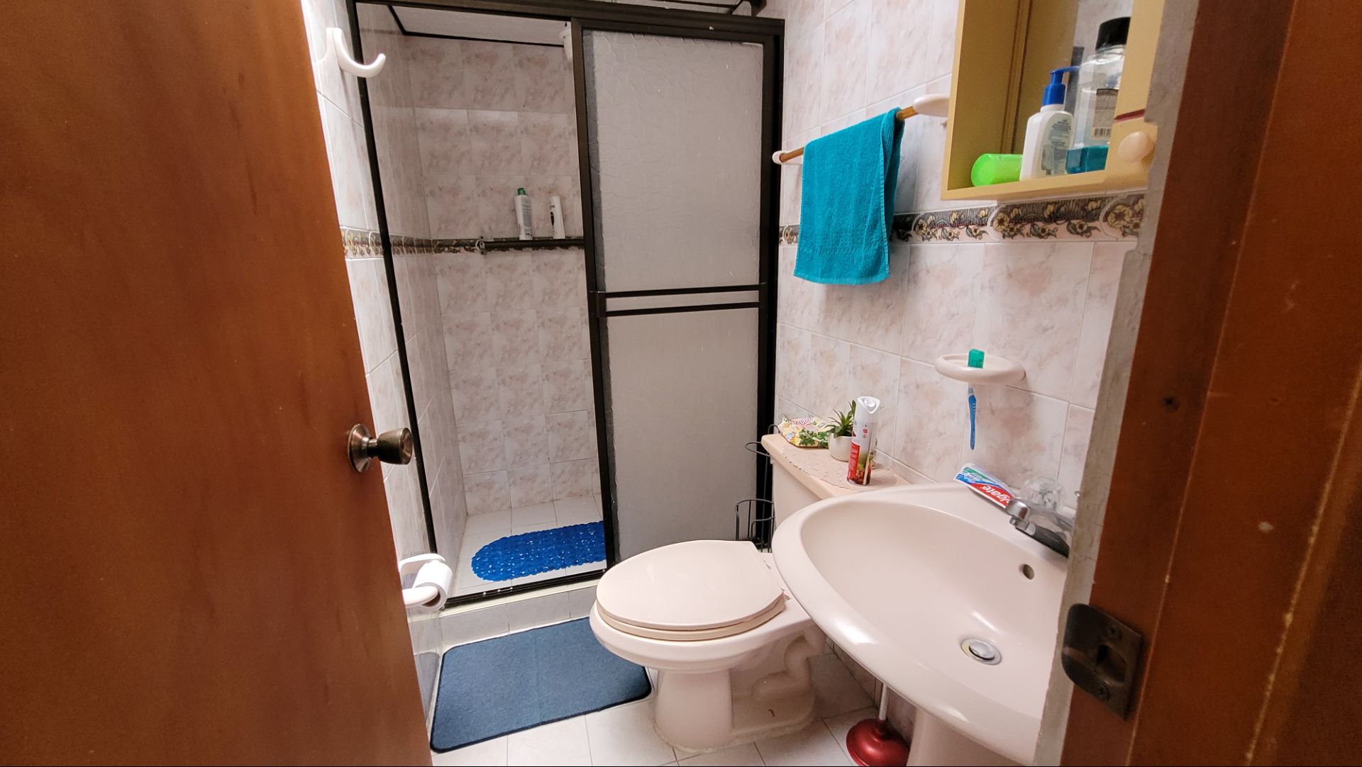 se vende casa en el barrio san jose en armenia 35.jpg