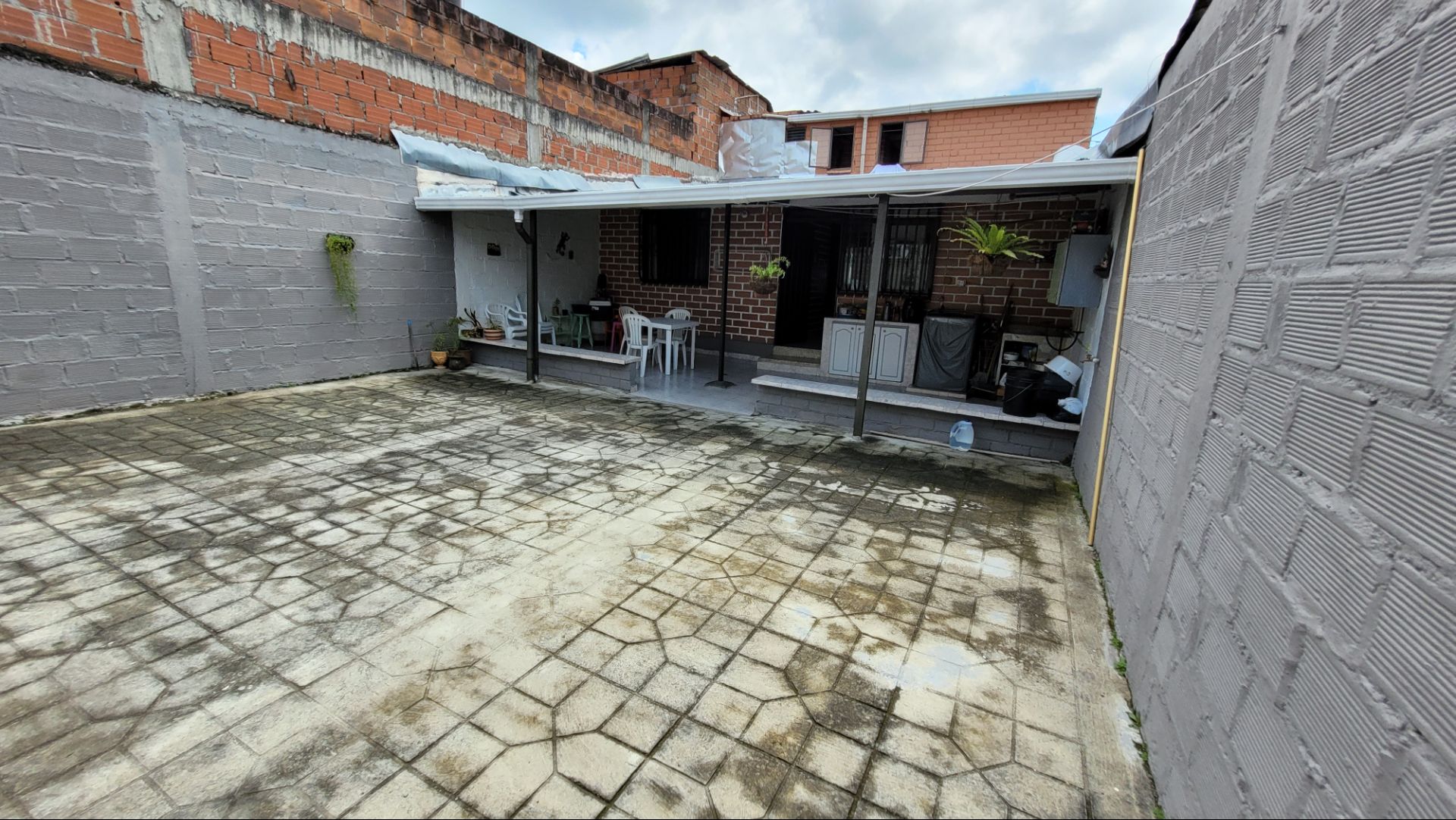 se vende casa en el barrio san jose en armenia 32.jpg