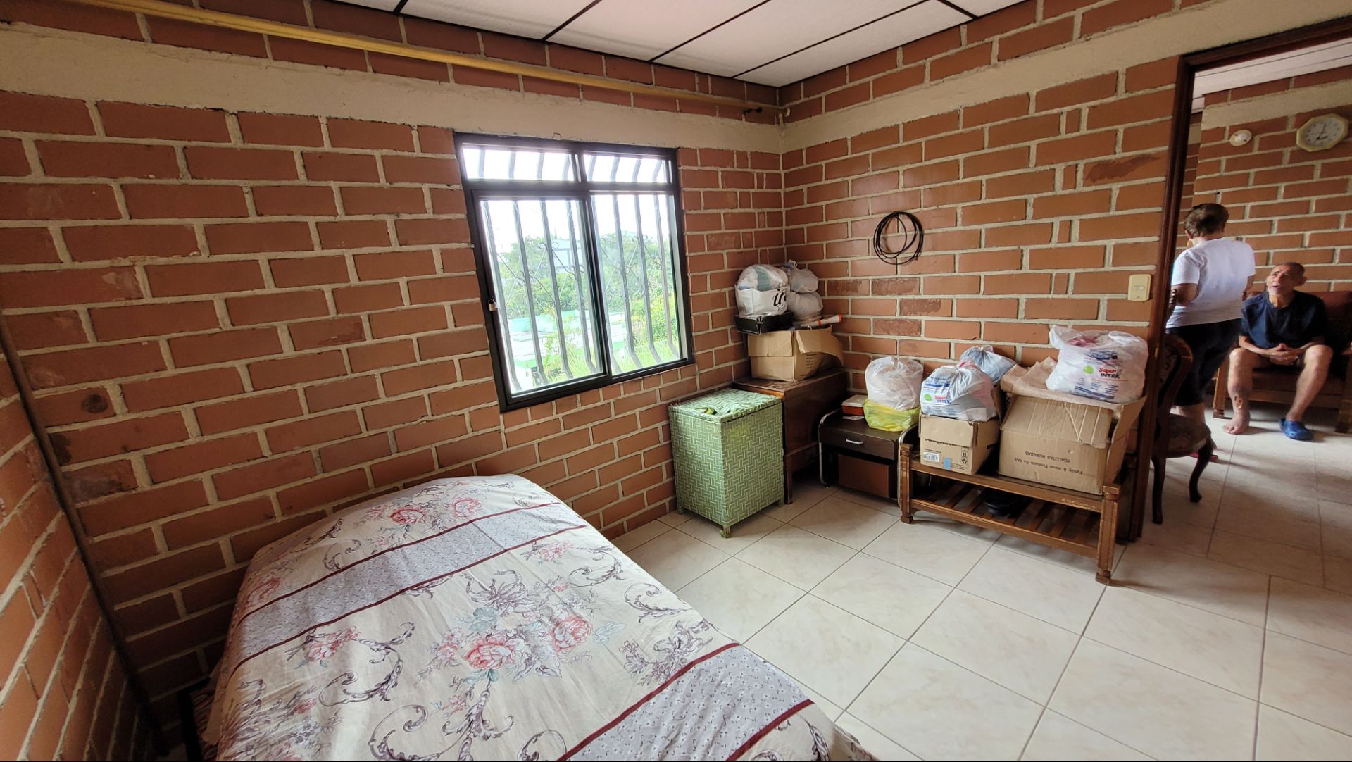 se vende casa en el barrio san jose en armenia 1.jpg