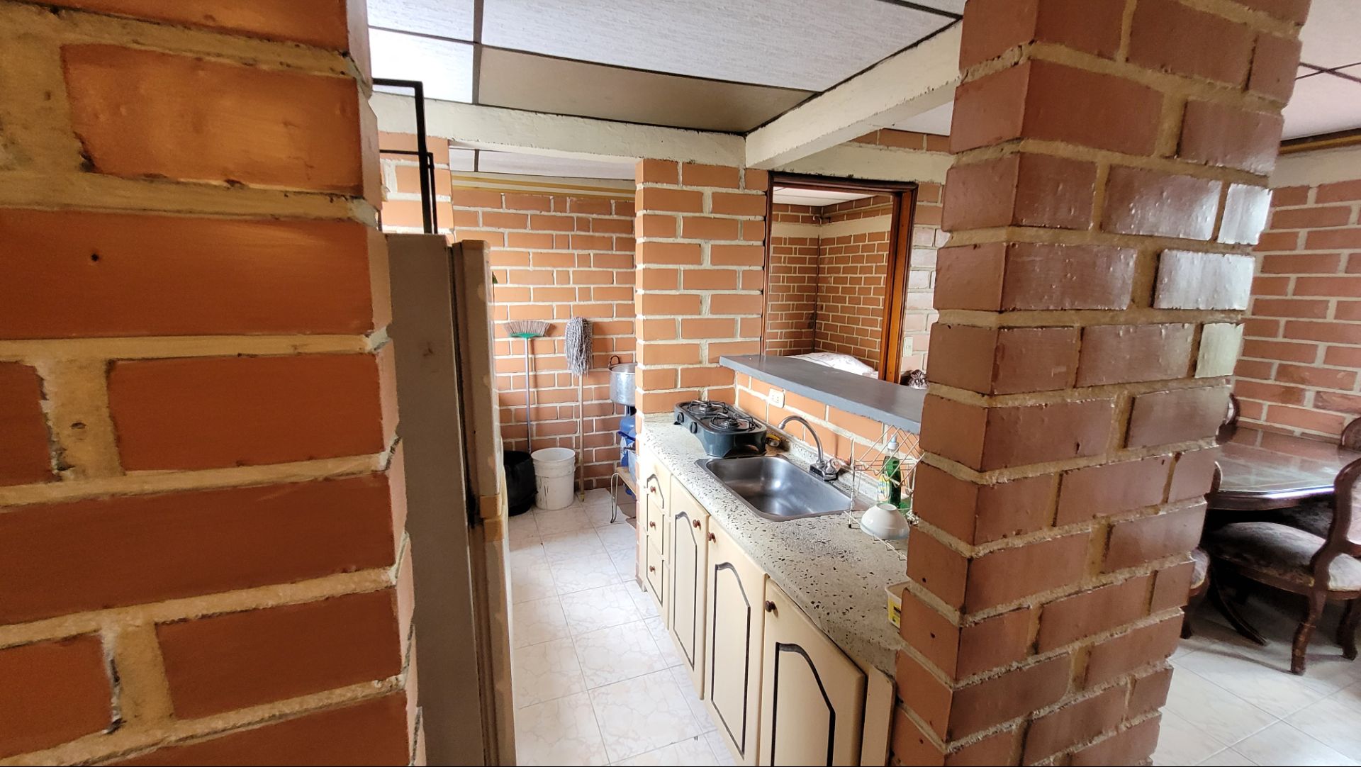 se vende casa en el barrio san jose en armenia 8.jpg
