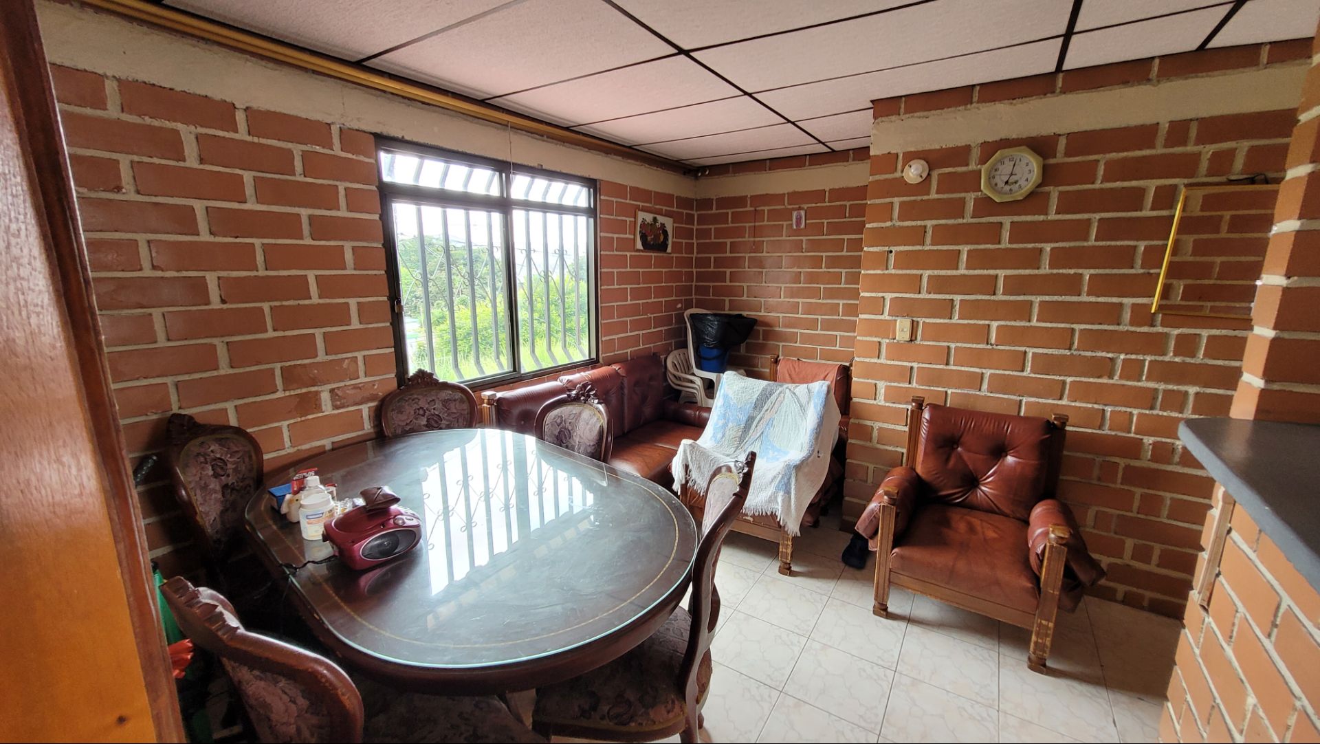 se vende casa en el barrio san jose en armenia 4.jpg