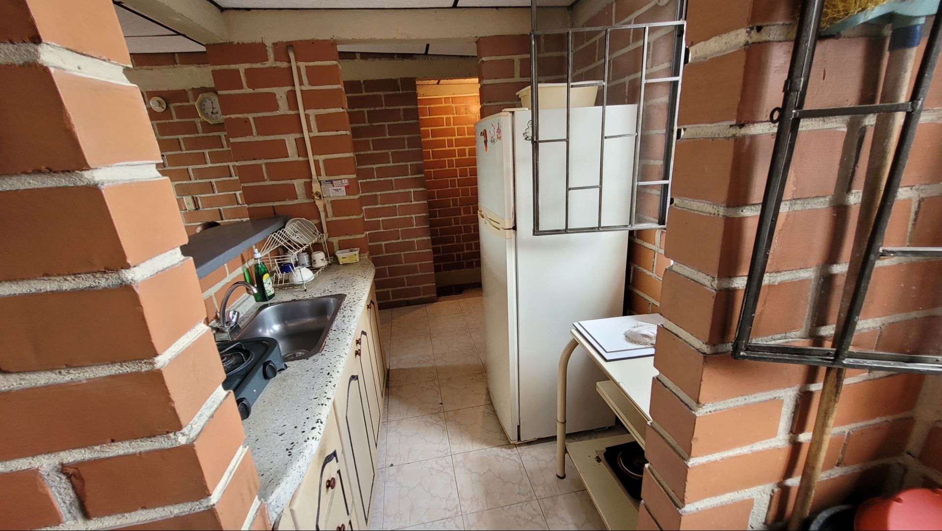 se vende casa en el barrio san jose en armenia 9.jpg