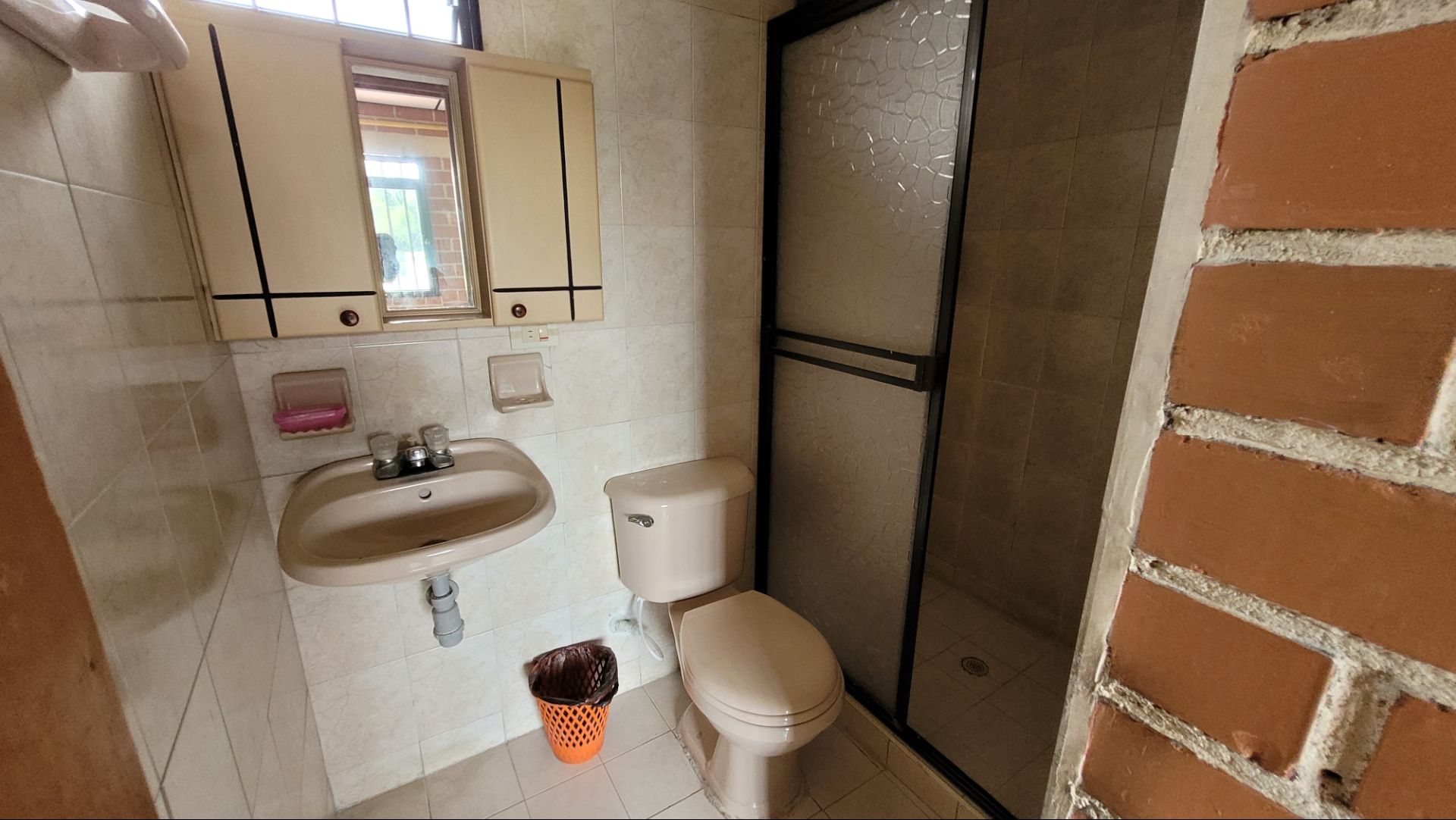 se vende casa en el barrio san jose en armenia 3.jpg