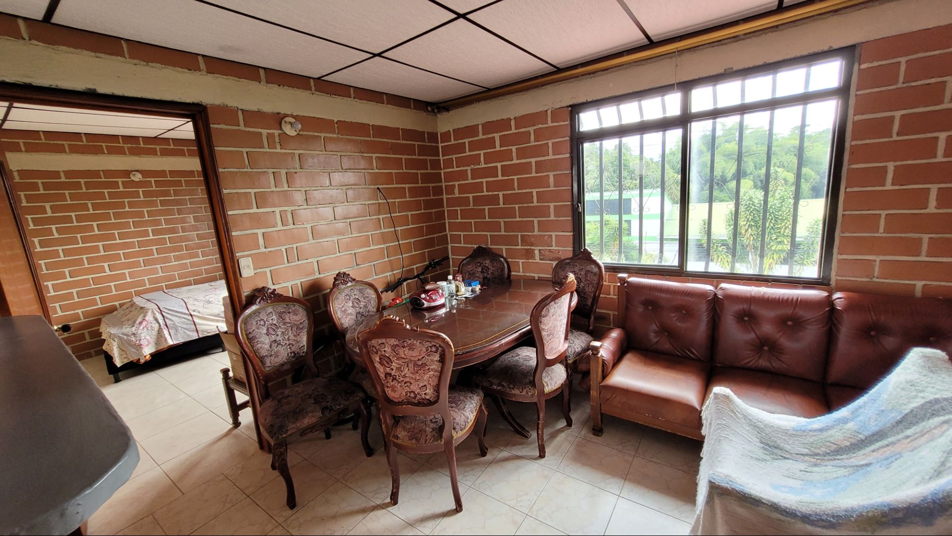 se vende casa en el barrio san jose en armenia 6.jpg
