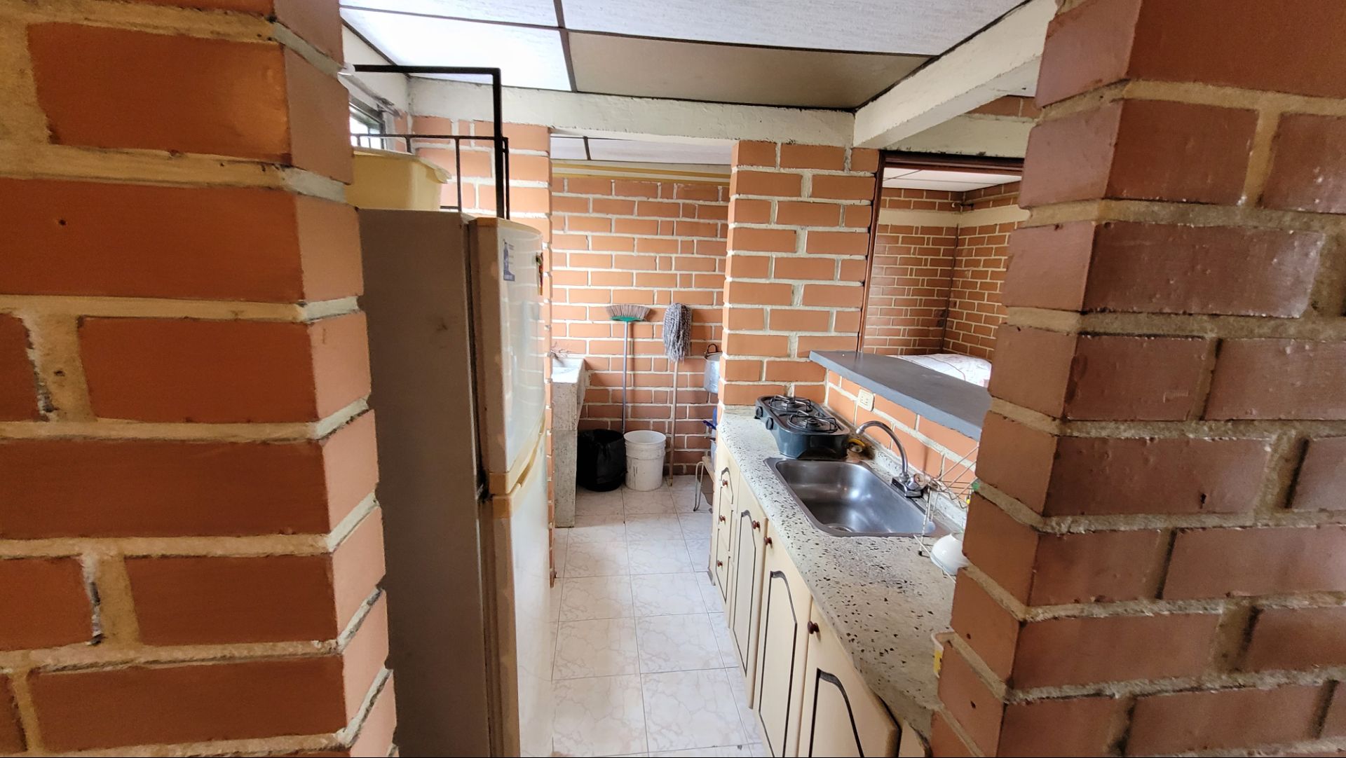 se vende casa en el barrio san jose en armenia 7.jpg
