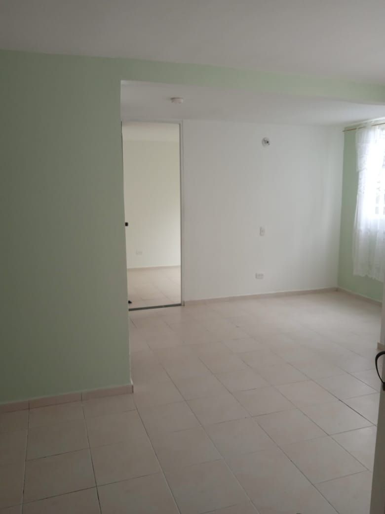 Se vende apartamento en la ciudad de Armenia Quindío sector La Patria  (3).jpeg