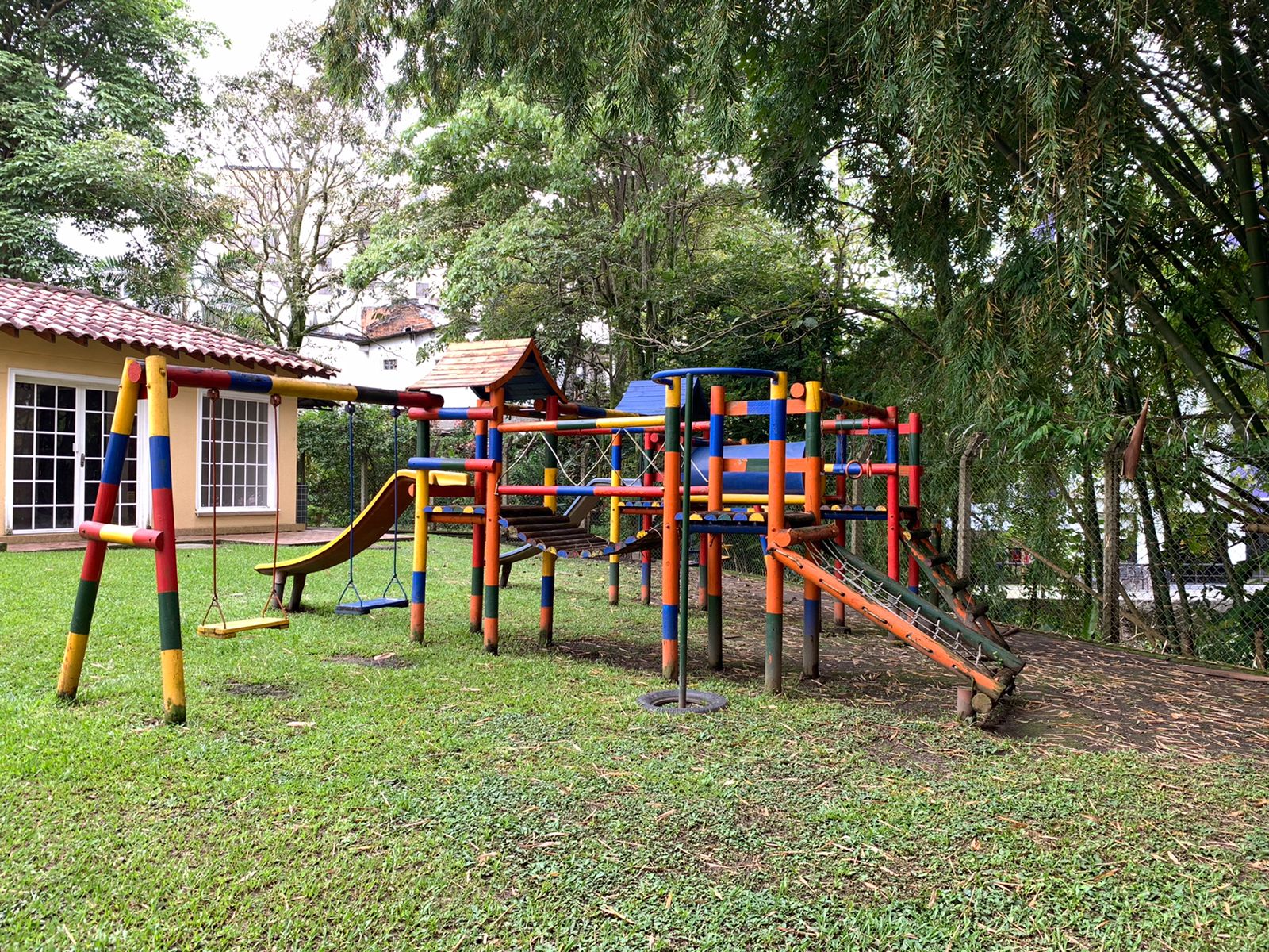 Apatamento amplio en el norte de Armenia sector providencia en conjunto cerrado  (22).jpeg