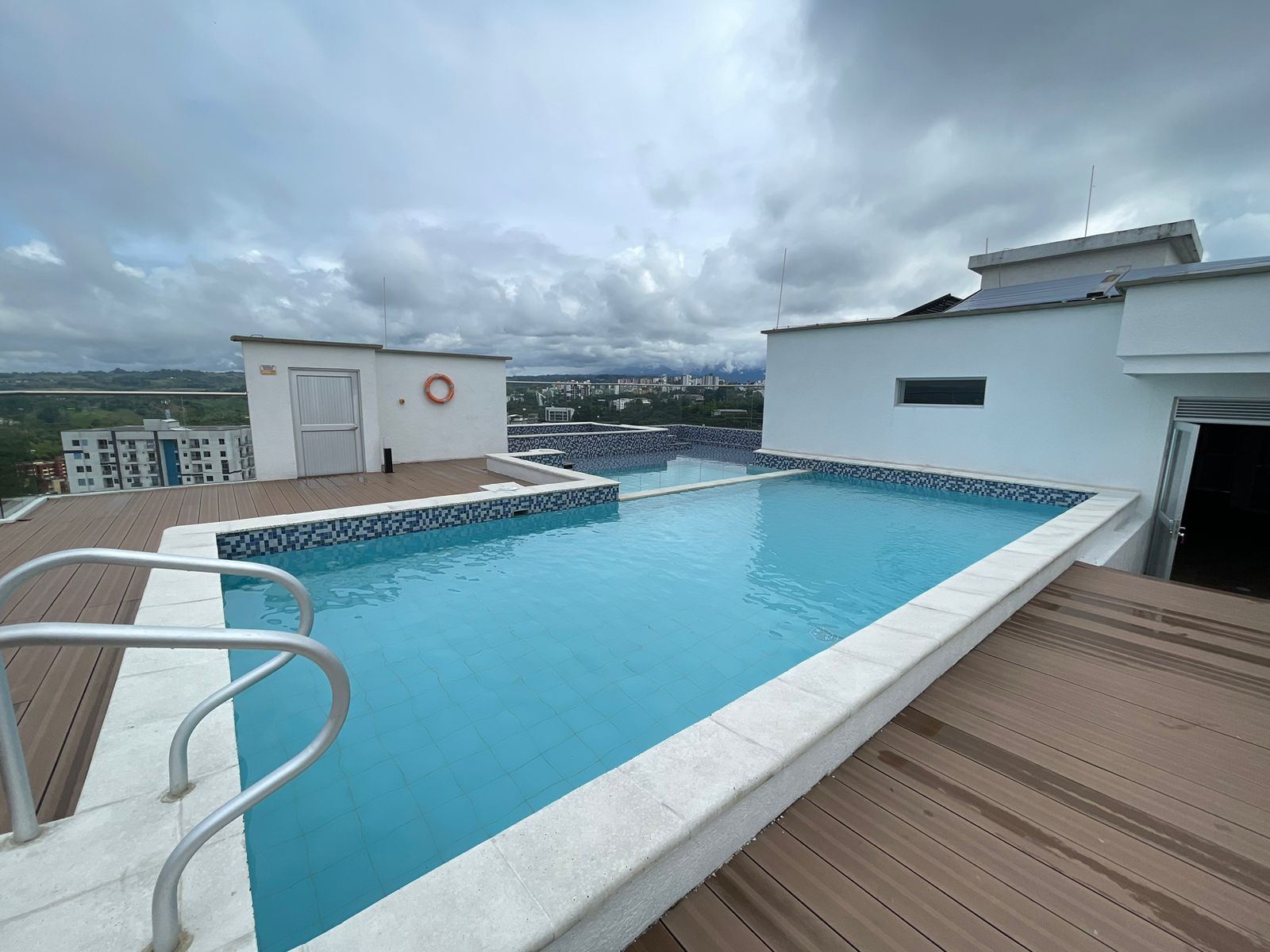 Se vende apartamento en municipio de Armenia Quindío sector Nueva Cecilia (5).jpeg